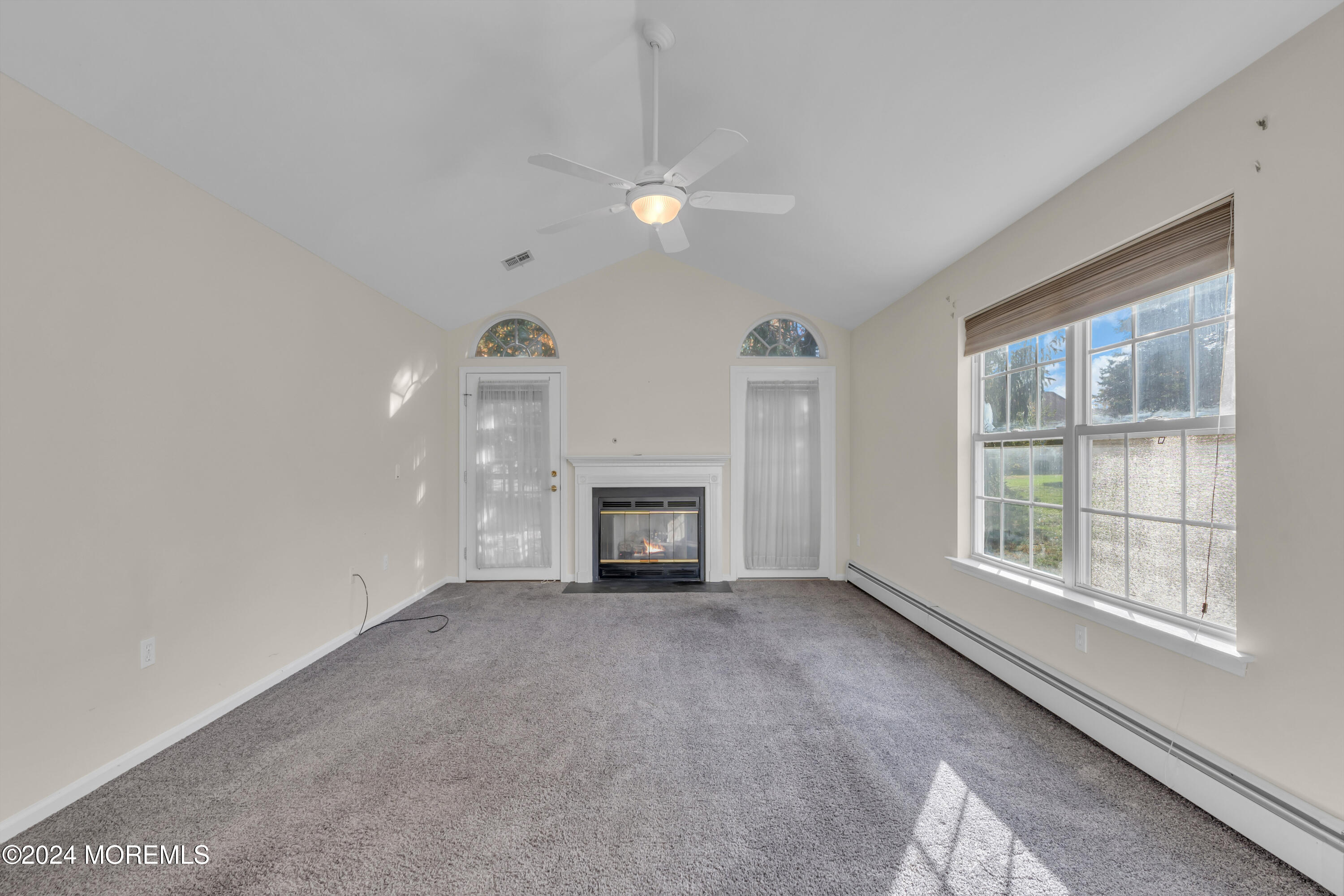 2464 Spring Hill Drive, Toms River, NJ, 08755 image 22