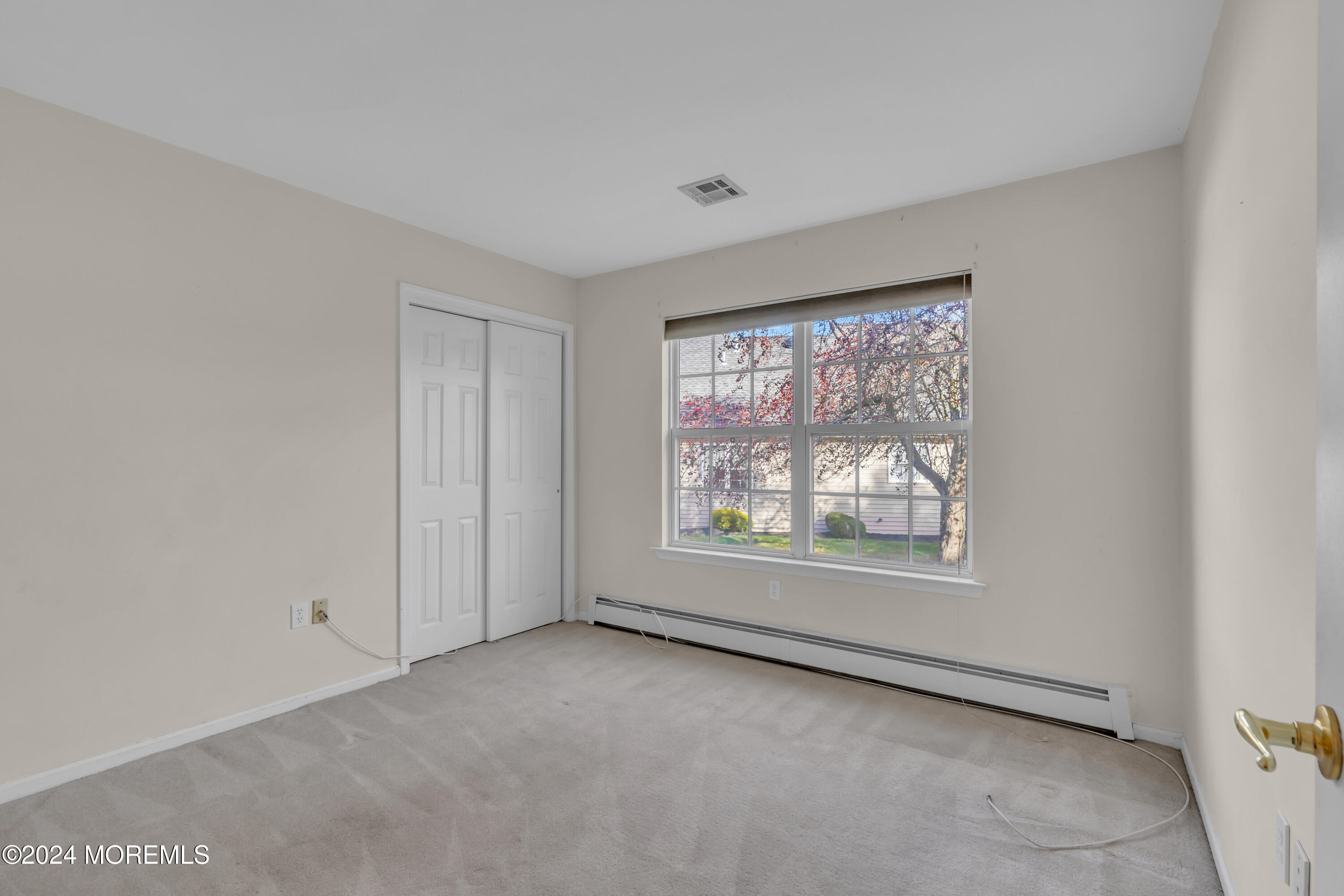 2464 Spring Hill Drive, Toms River, NJ, 08755 image 23