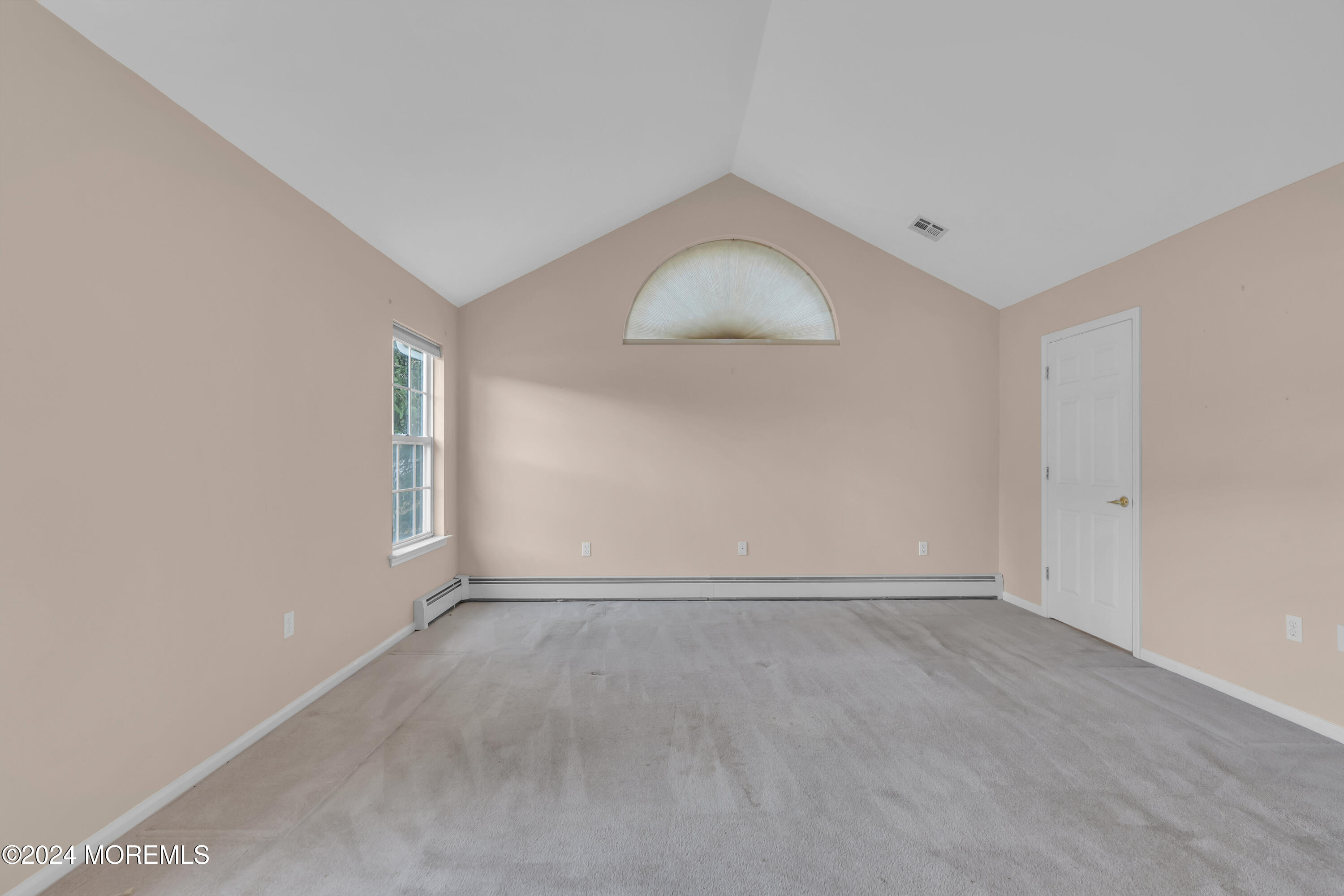 2464 Spring Hill Drive, Toms River, NJ, 08755 image 24
