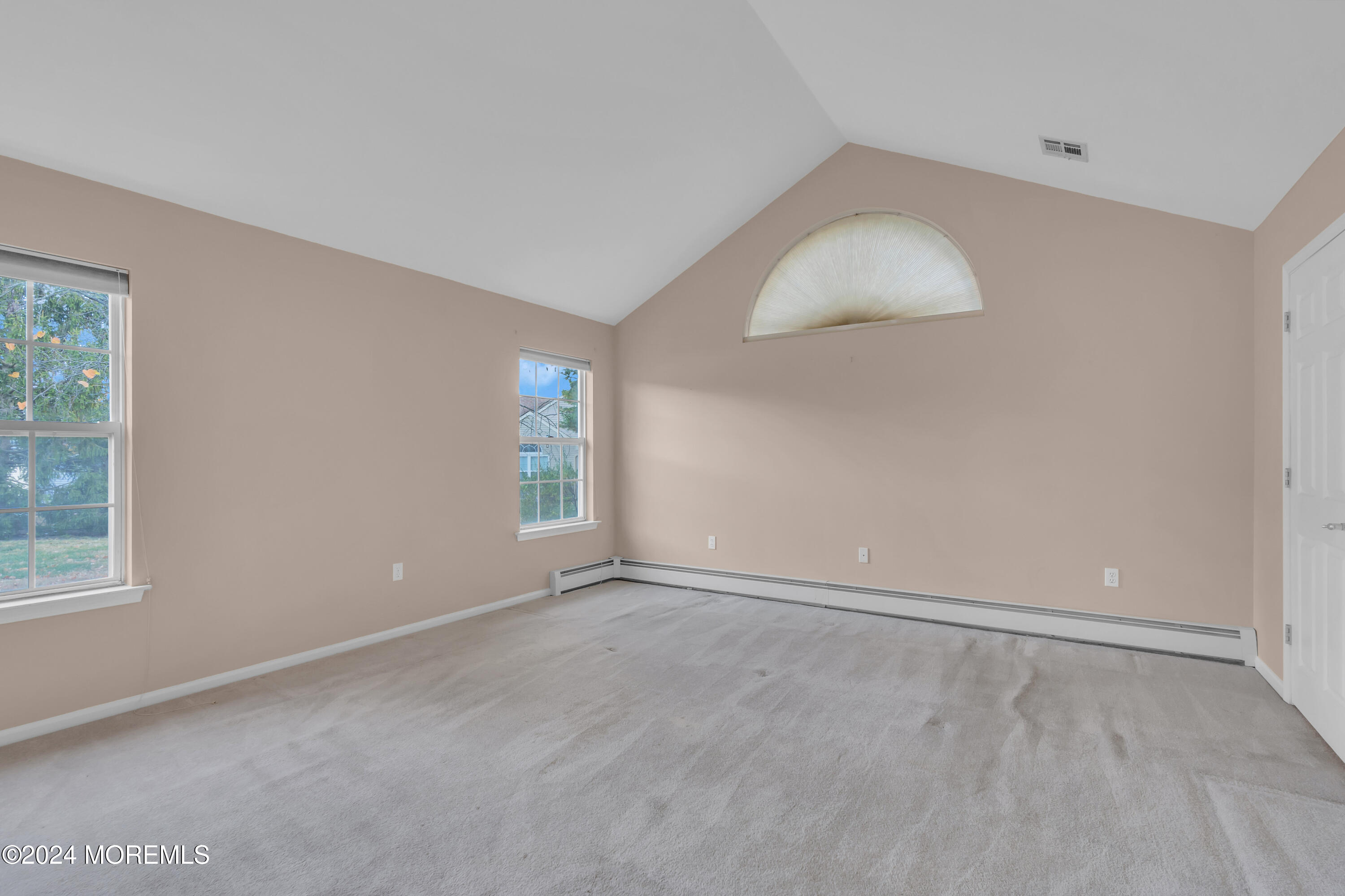 2464 Spring Hill Drive, Toms River, NJ, 08755 image 25