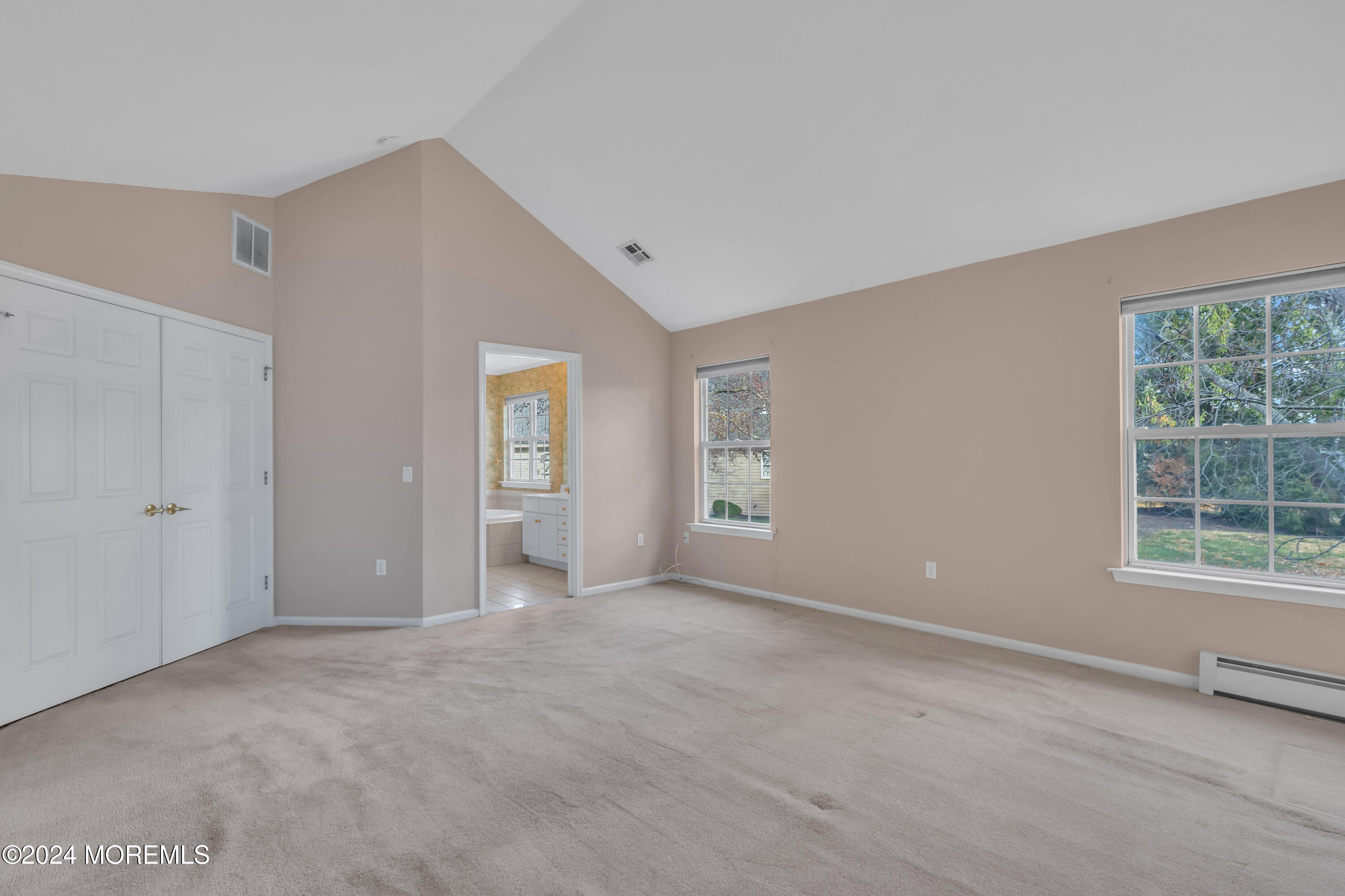2464 Spring Hill Drive, Toms River, NJ, 08755 image 26