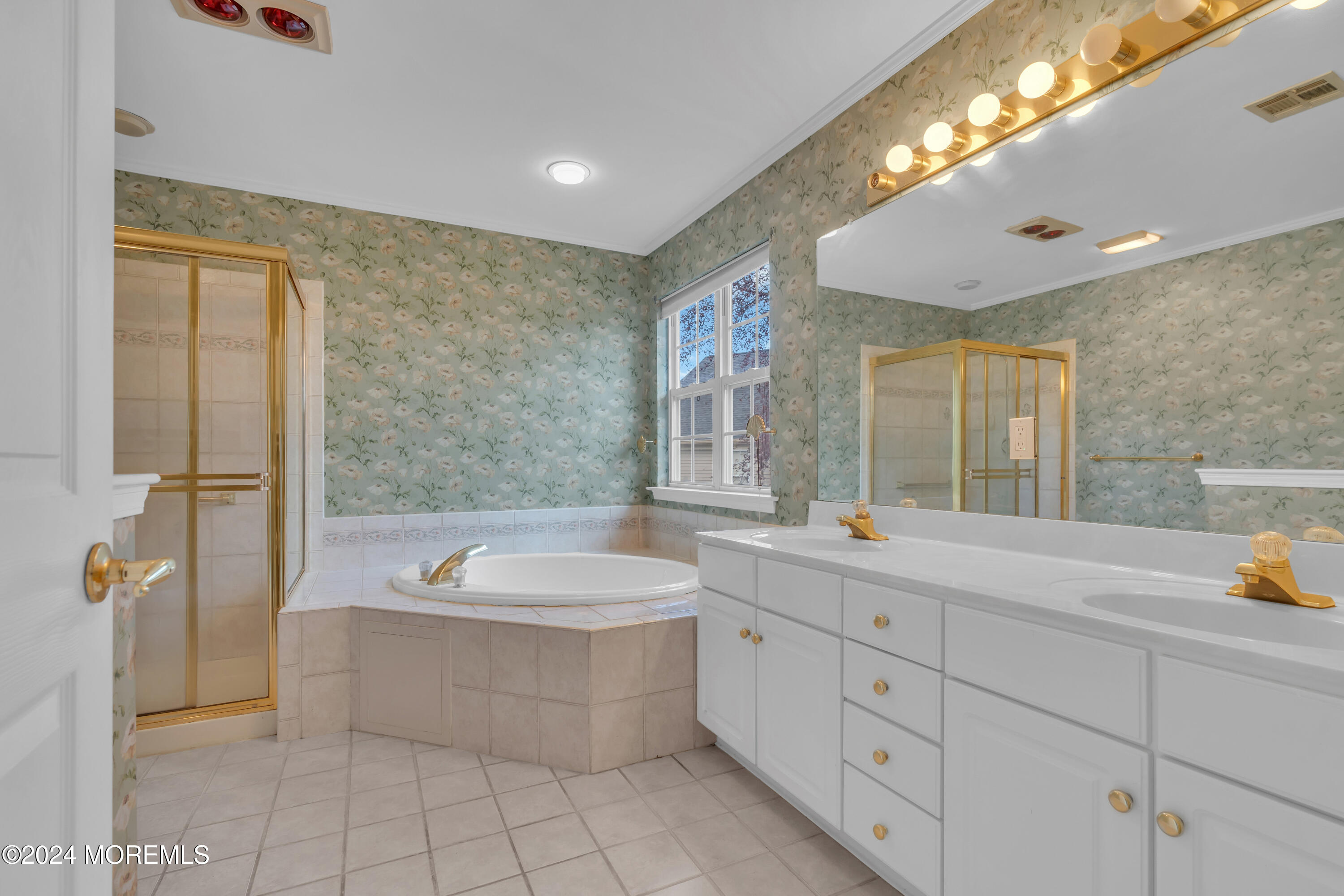2464 Spring Hill Drive, Toms River, NJ, 08755 image 27