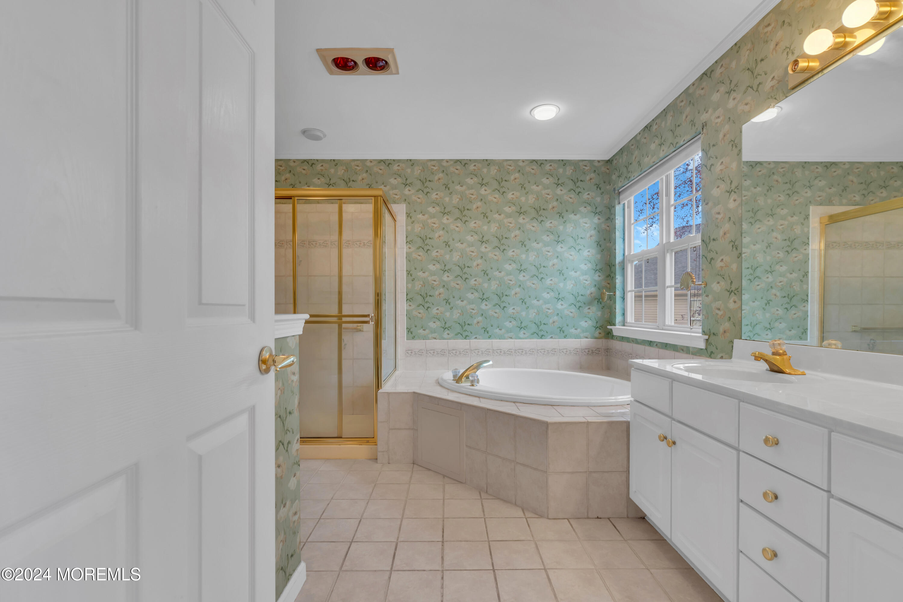 2464 Spring Hill Drive, Toms River, NJ, 08755 image 28