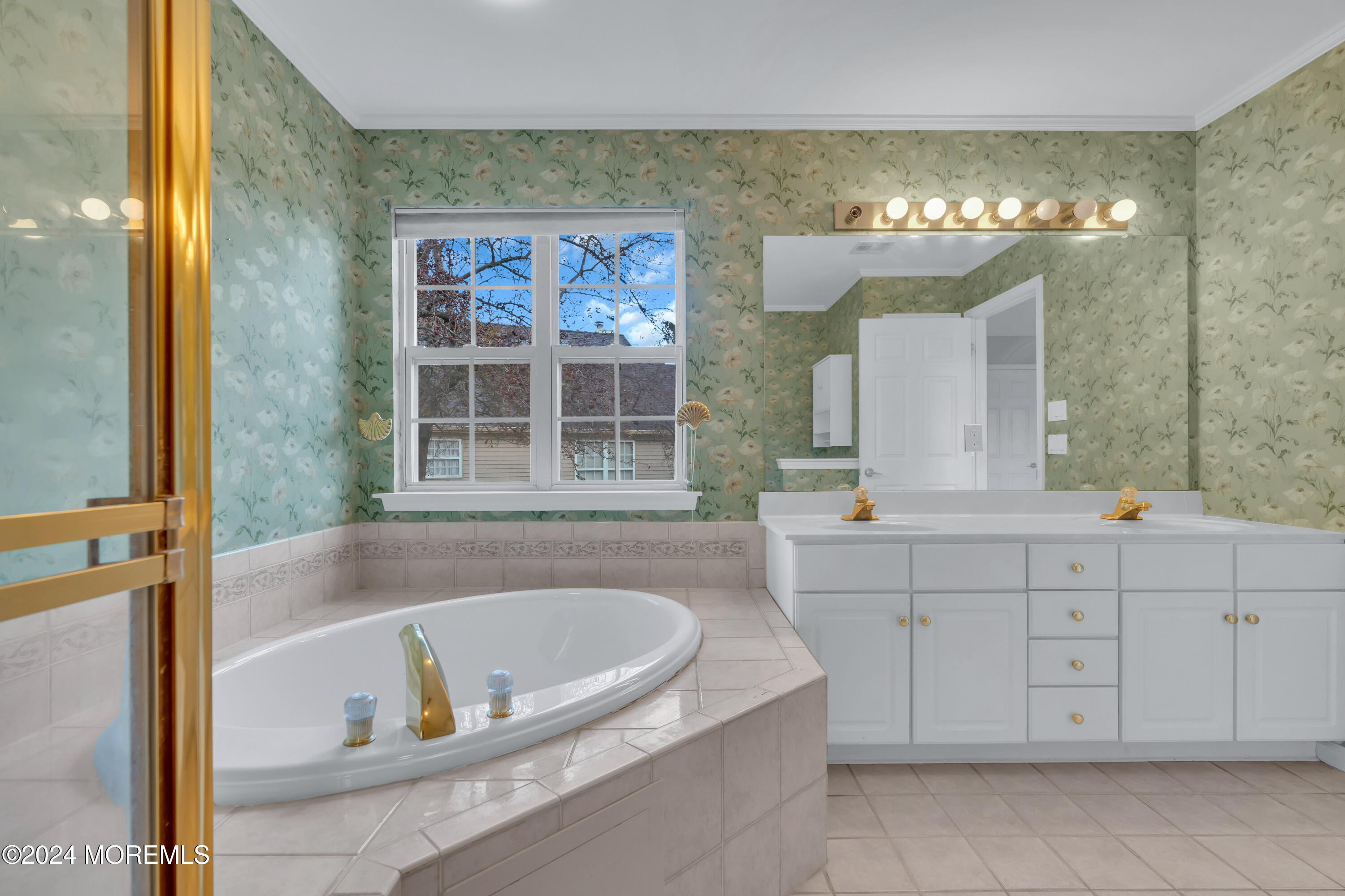 2464 Spring Hill Drive, Toms River, NJ, 08755 image 29