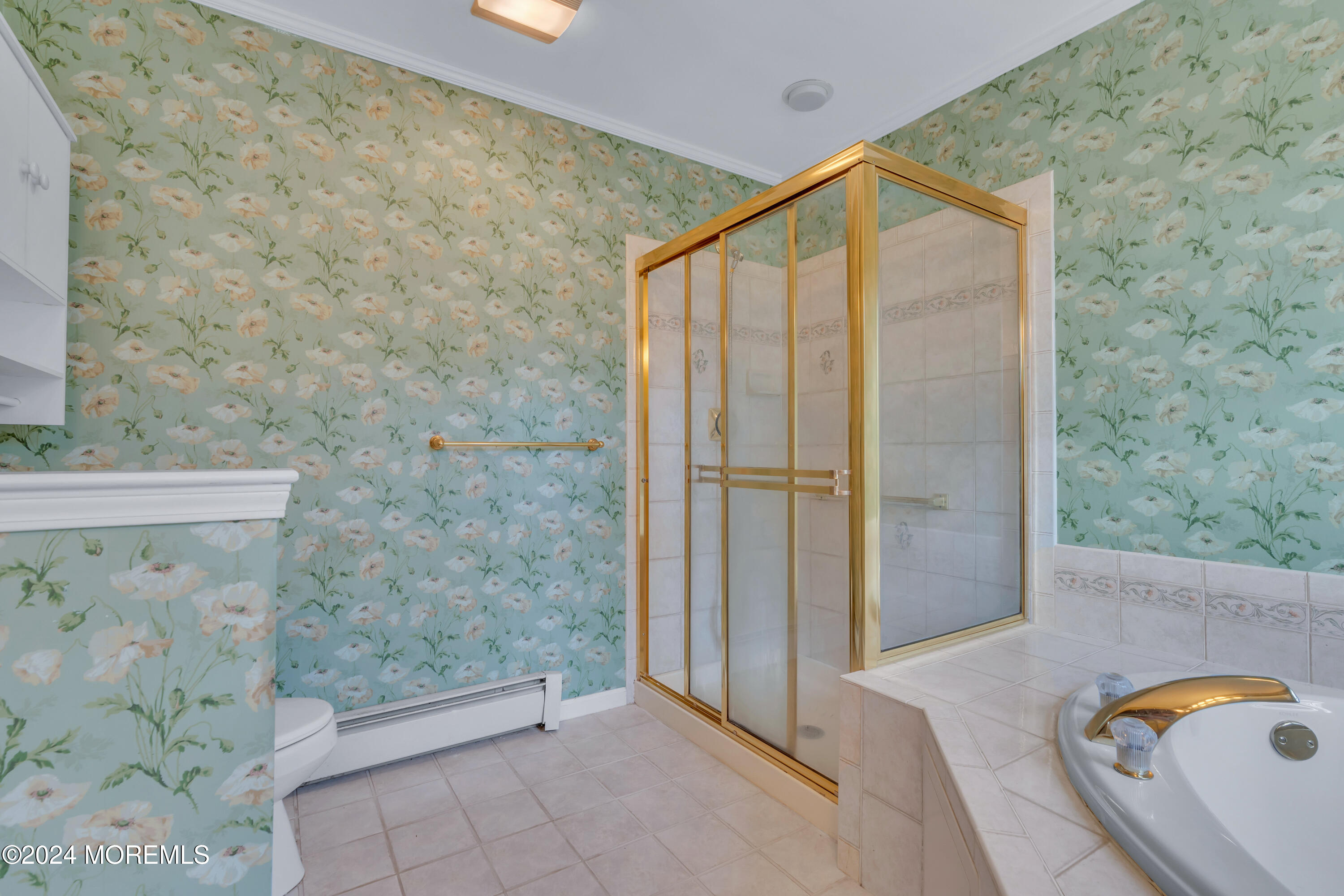 2464 Spring Hill Drive, Toms River, NJ, 08755 image 30