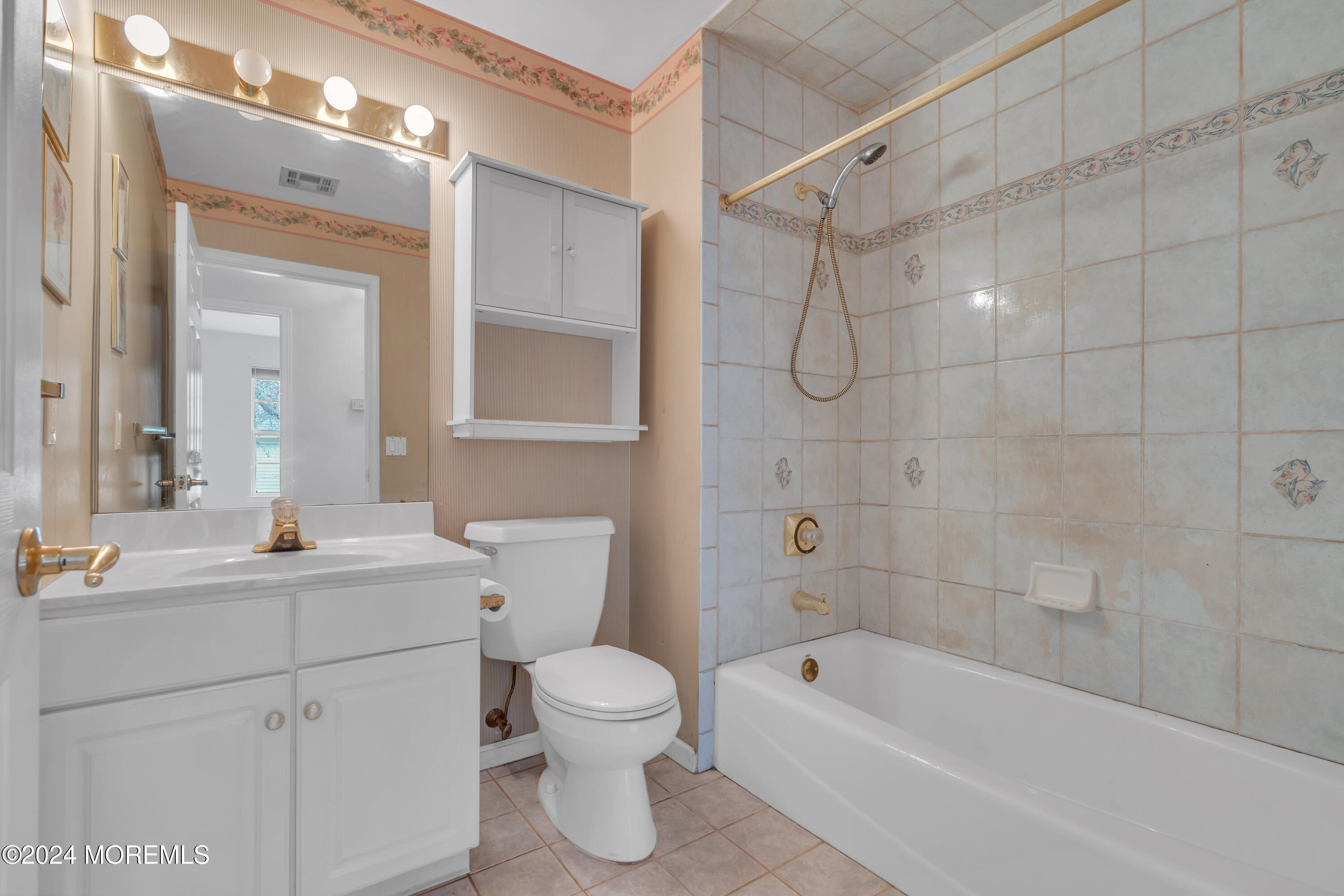 2464 Spring Hill Drive, Toms River, NJ, 08755 image 33