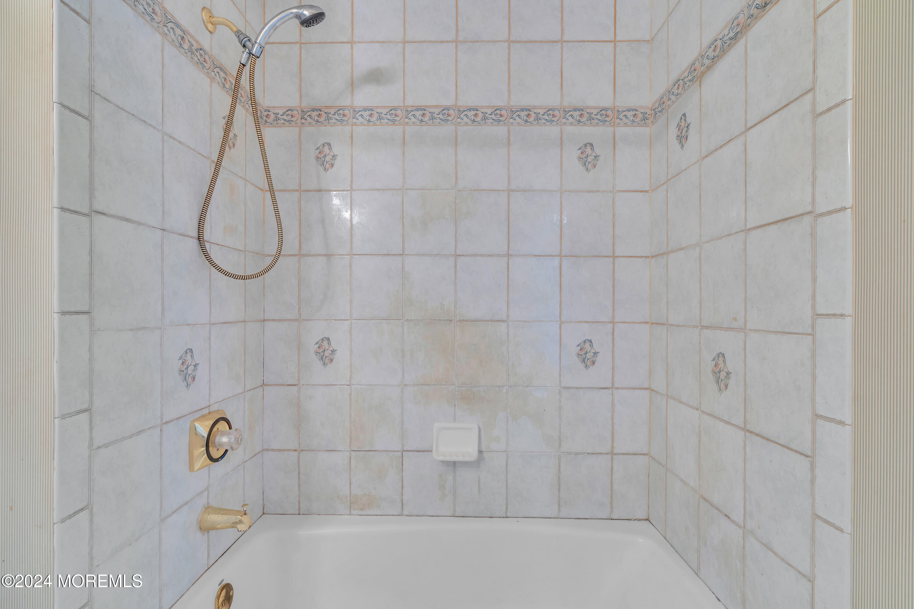 2464 Spring Hill Drive, Toms River, NJ, 08755 image 34