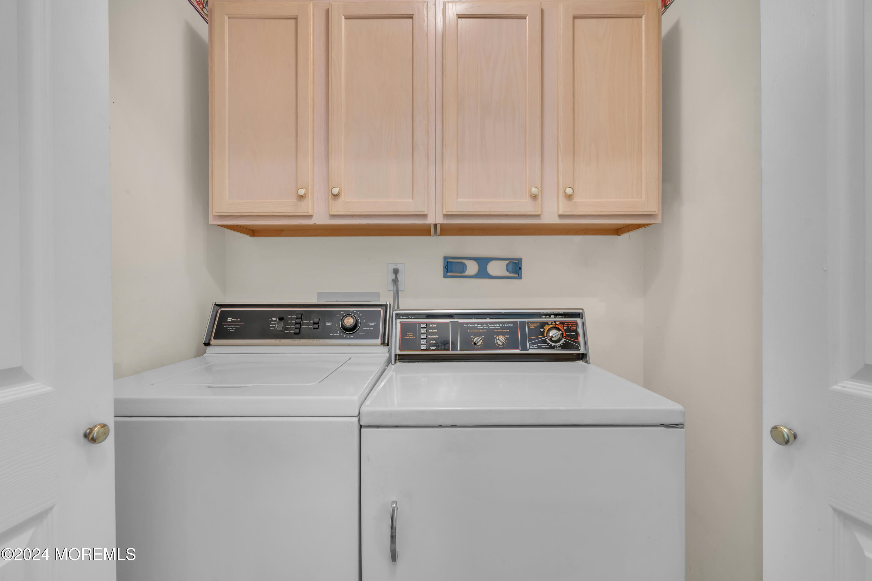 2464 Spring Hill Drive, Toms River, NJ, 08755 image 35