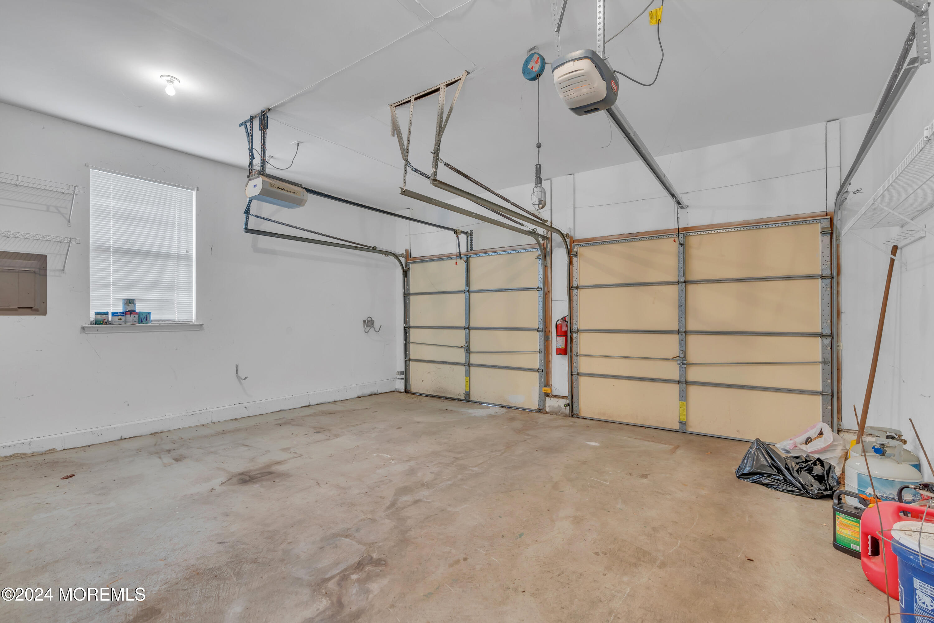 2464 Spring Hill Drive, Toms River, NJ, 08755 image 36