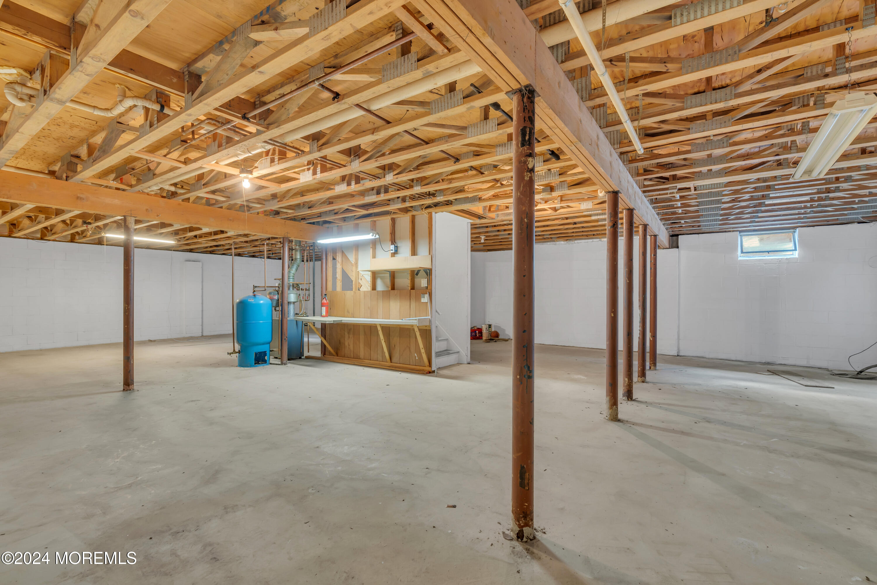 2464 Spring Hill Drive, Toms River, NJ, 08755 image 37
