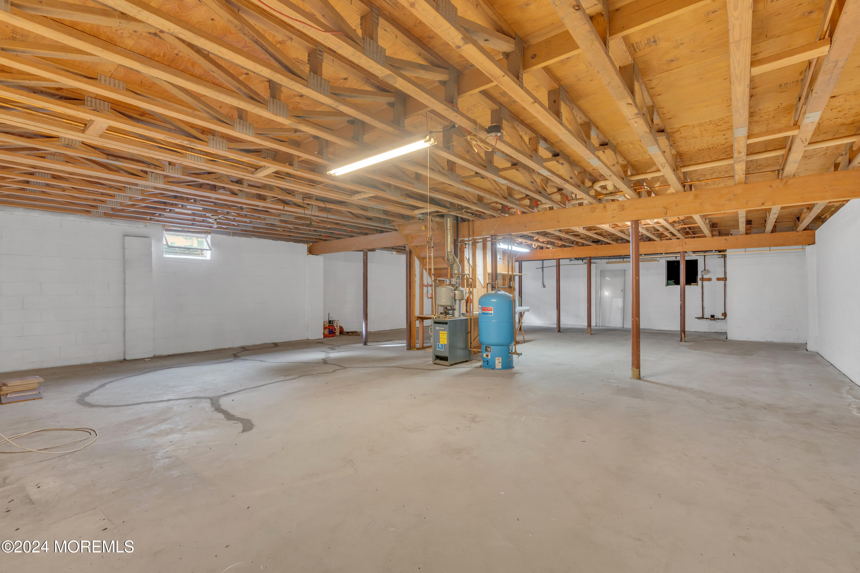 2464 Spring Hill Drive, Toms River, NJ, 08755 image 38