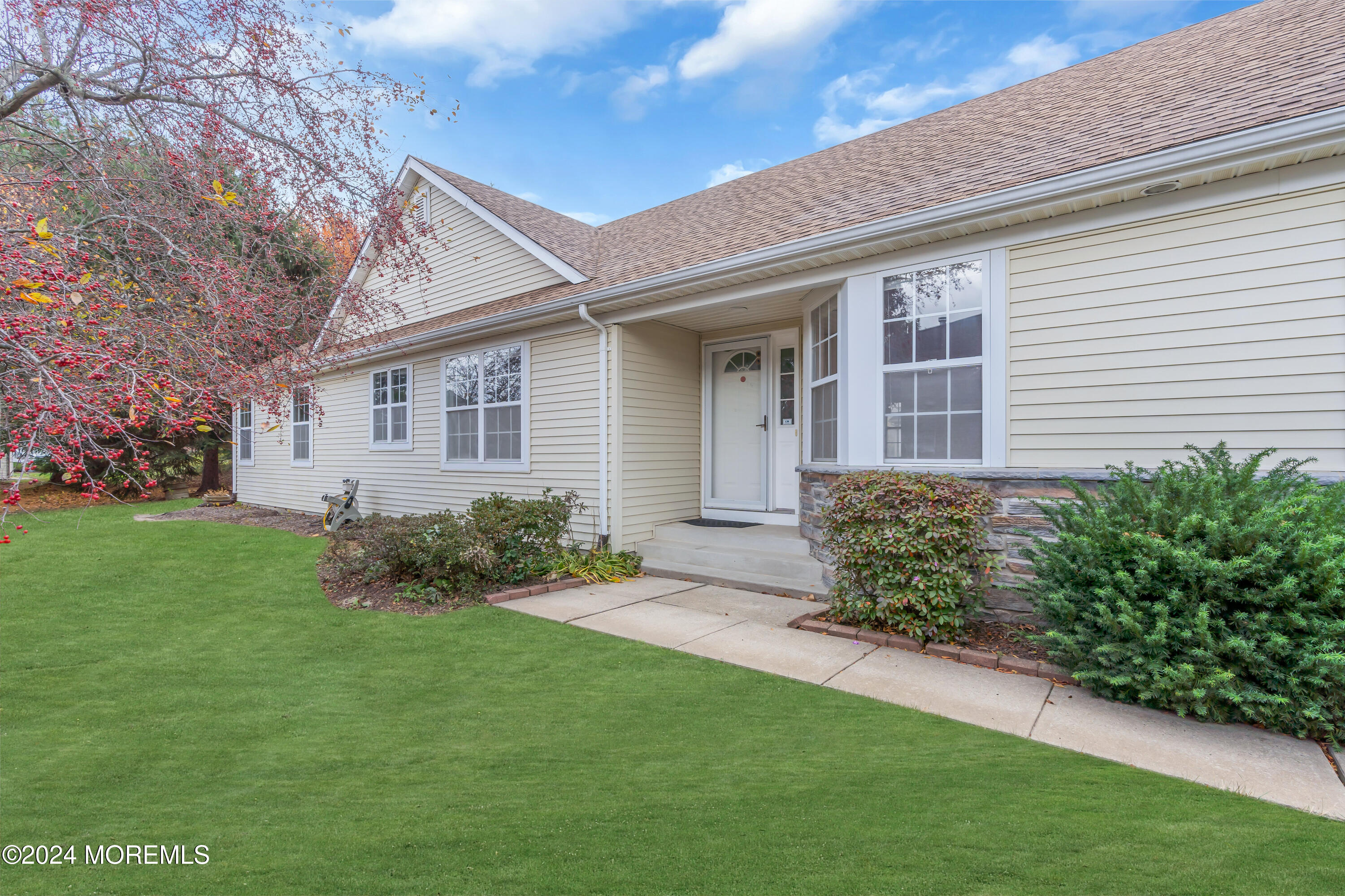 2464 Spring Hill Drive, Toms River, NJ, 08755 image 40