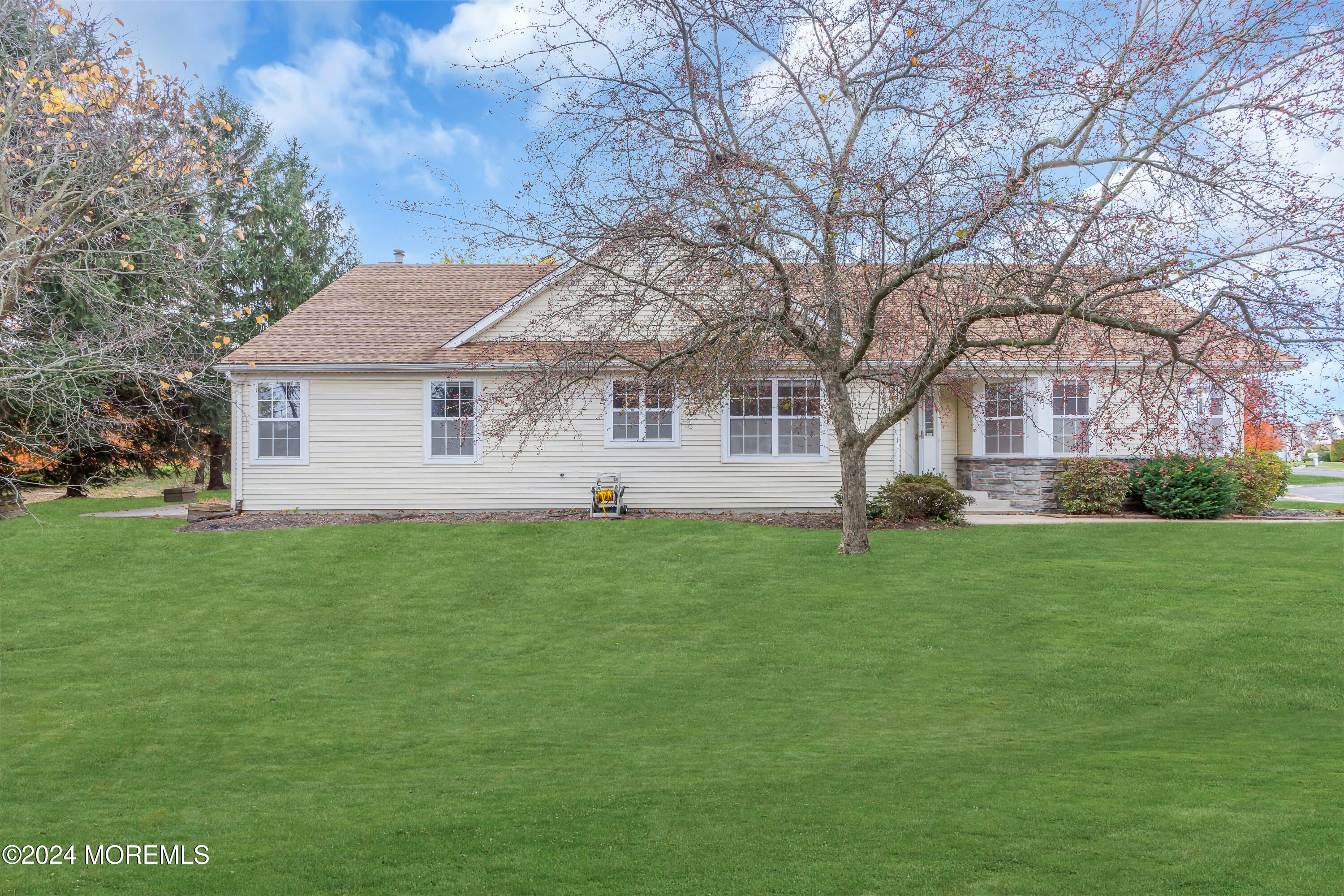 2464 Spring Hill Drive, Toms River, NJ, 08755 image 41