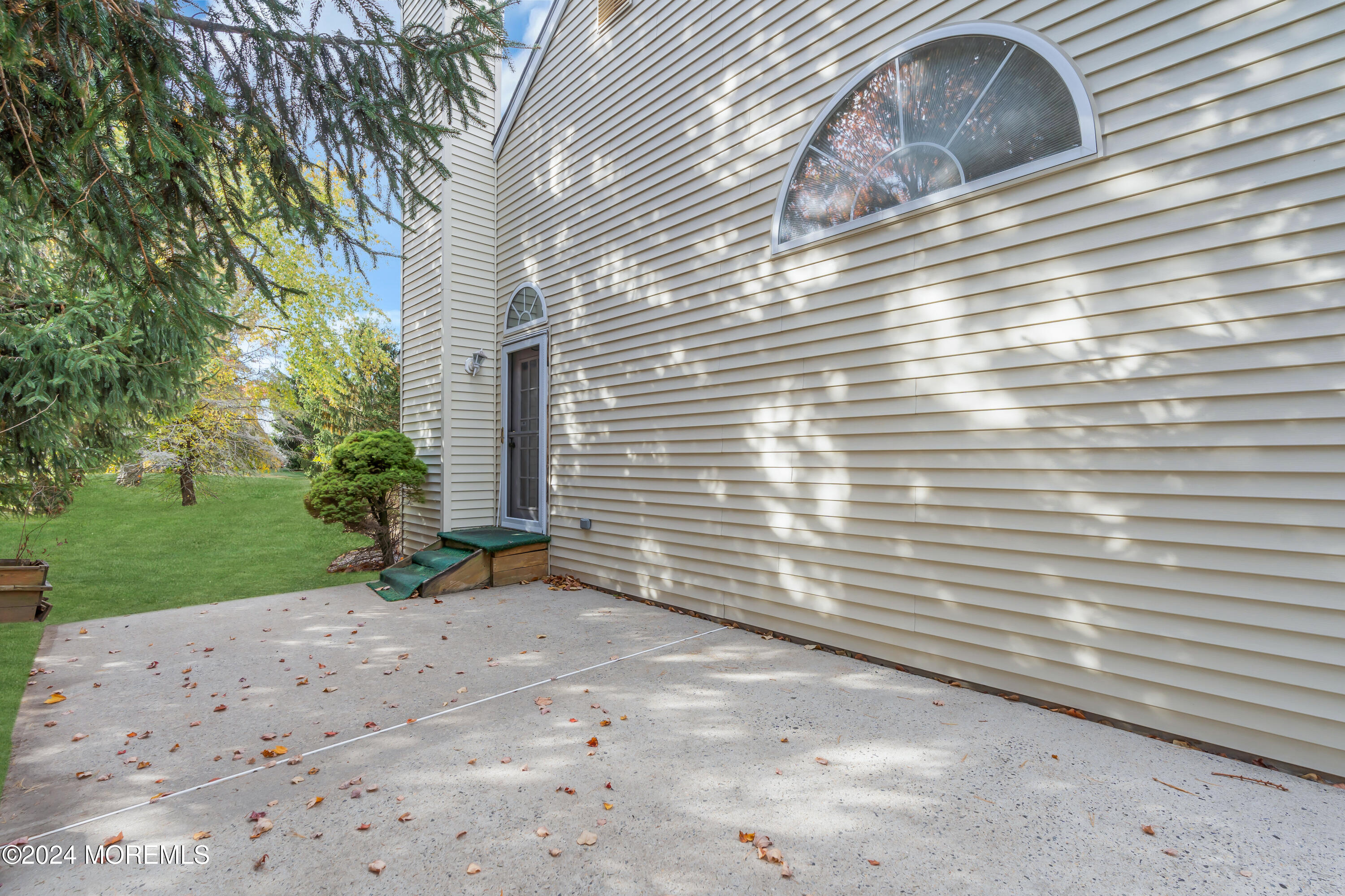 2464 Spring Hill Drive, Toms River, NJ, 08755 image 42