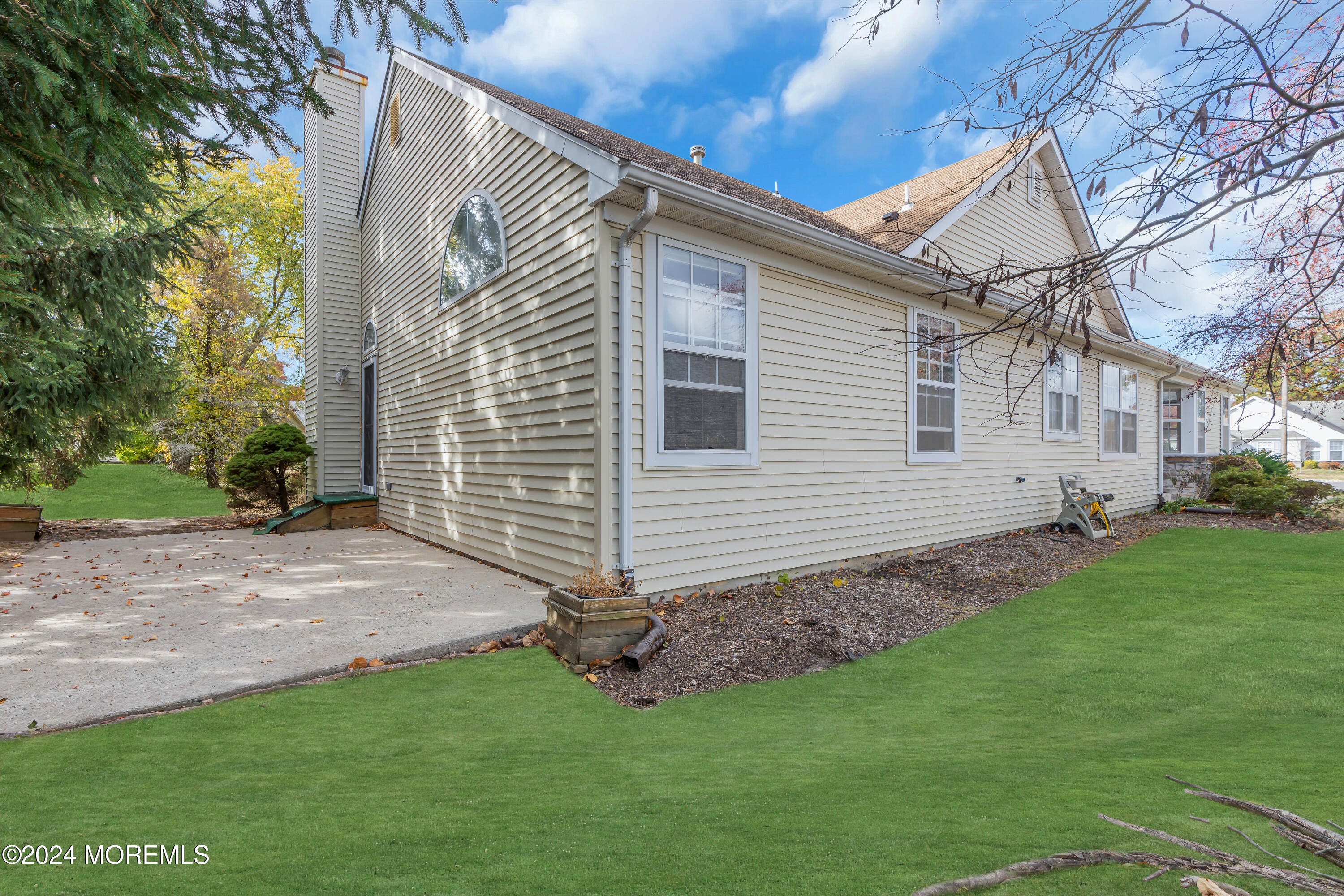 2464 Spring Hill Drive, Toms River, NJ, 08755 image 43