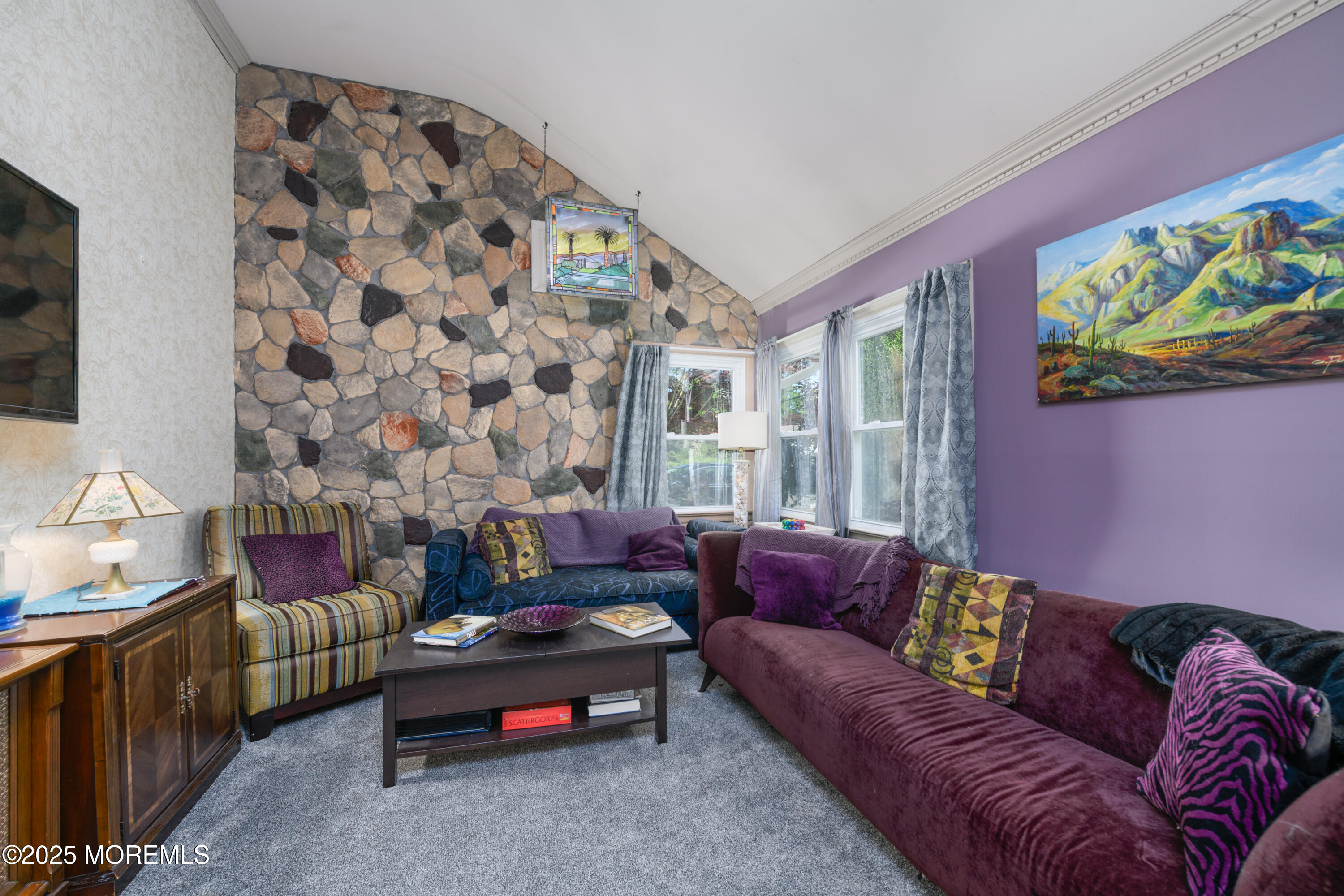 20 Miller Avenue, Holmdel, NJ, 07733 image 9
