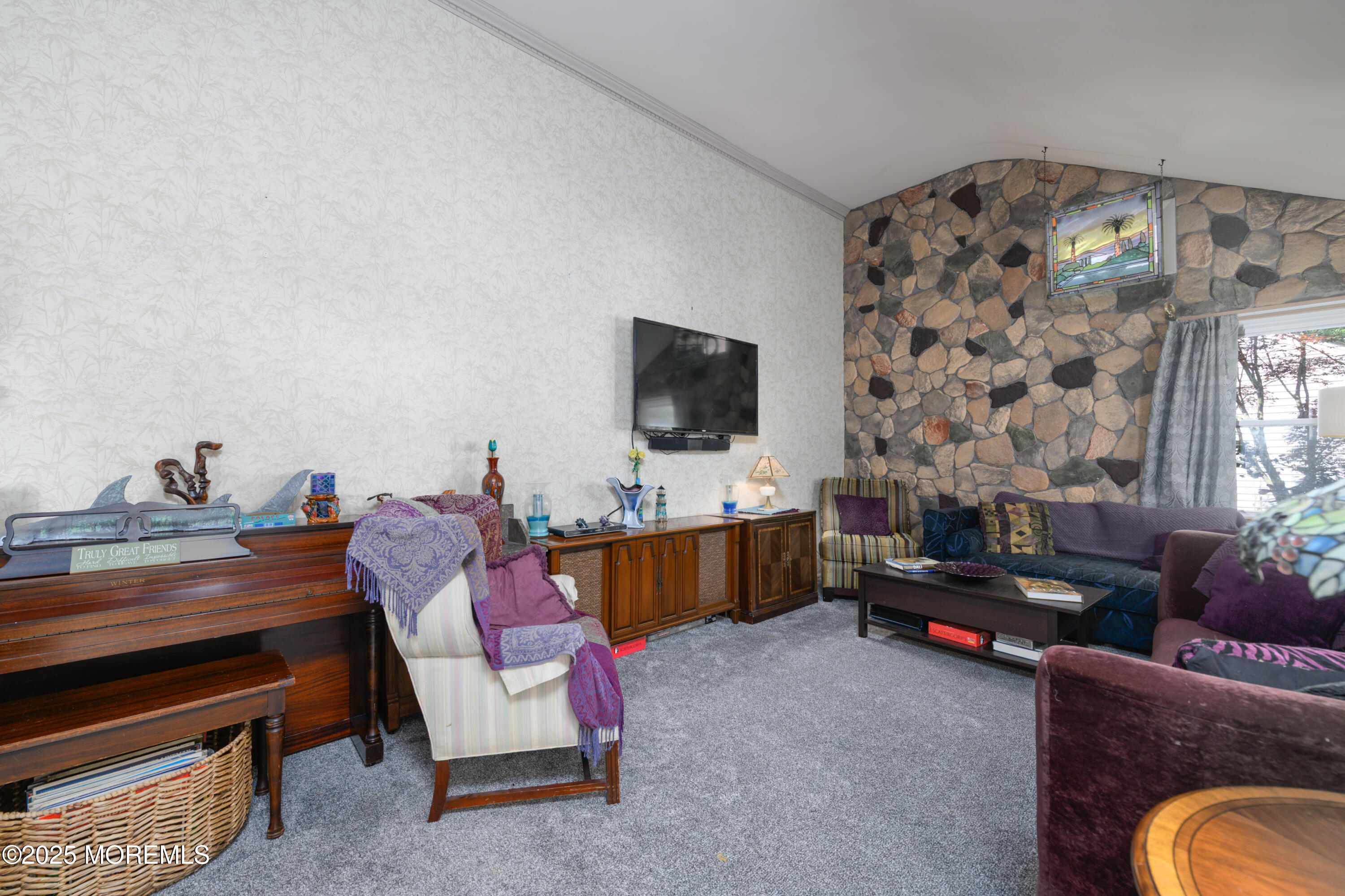 20 Miller Avenue, Holmdel, NJ, 07733 image 7