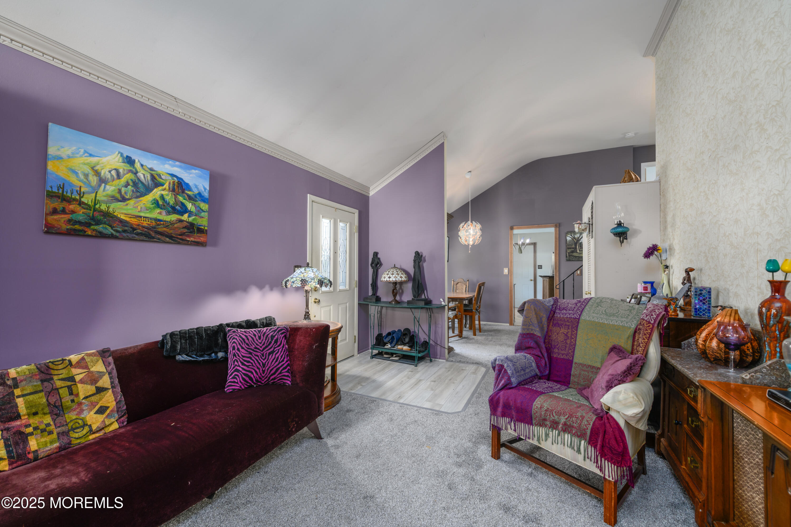 20 Miller Avenue, Holmdel, NJ, 07733 image 10