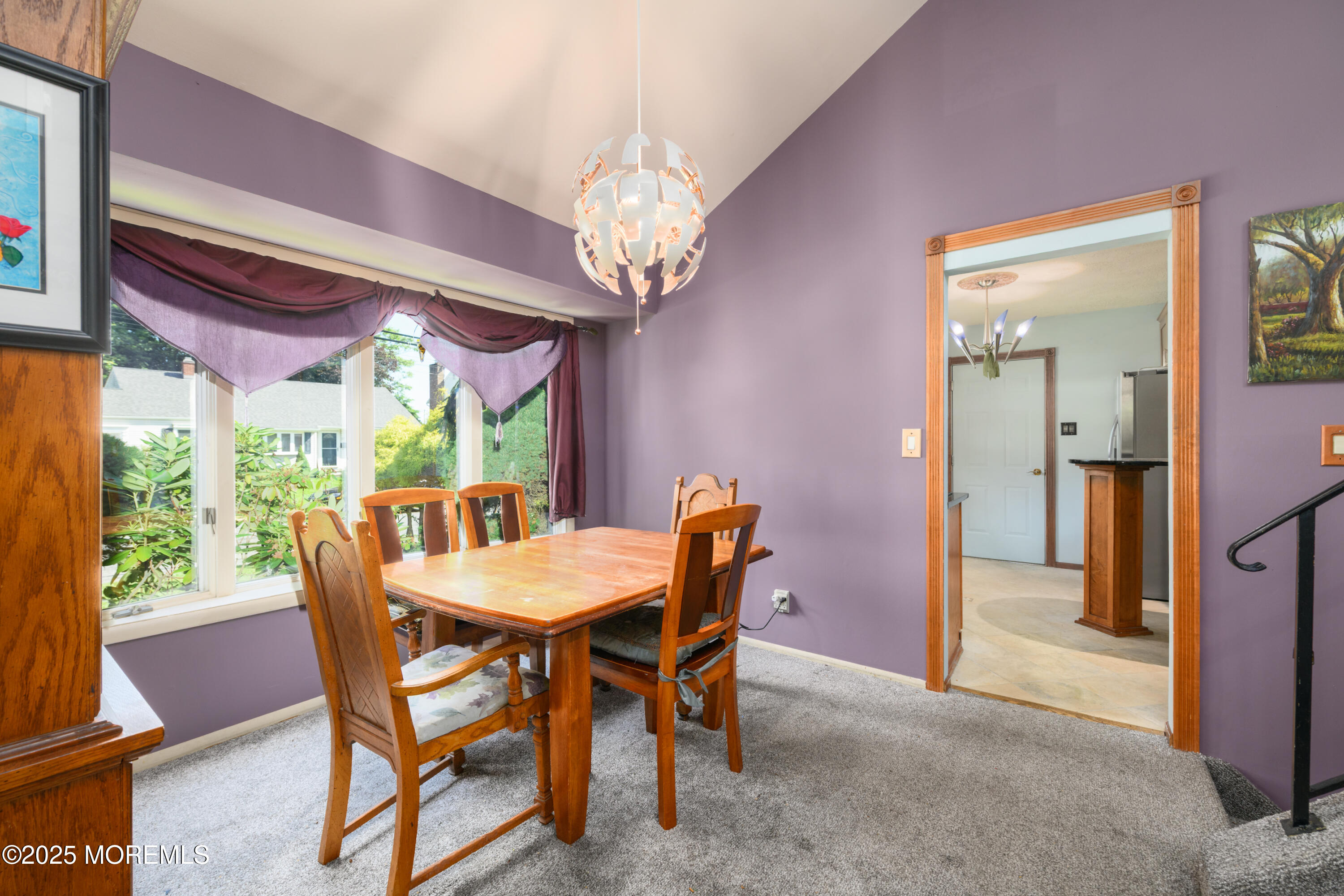 20 Miller Avenue, Holmdel, NJ, 07733 image 11