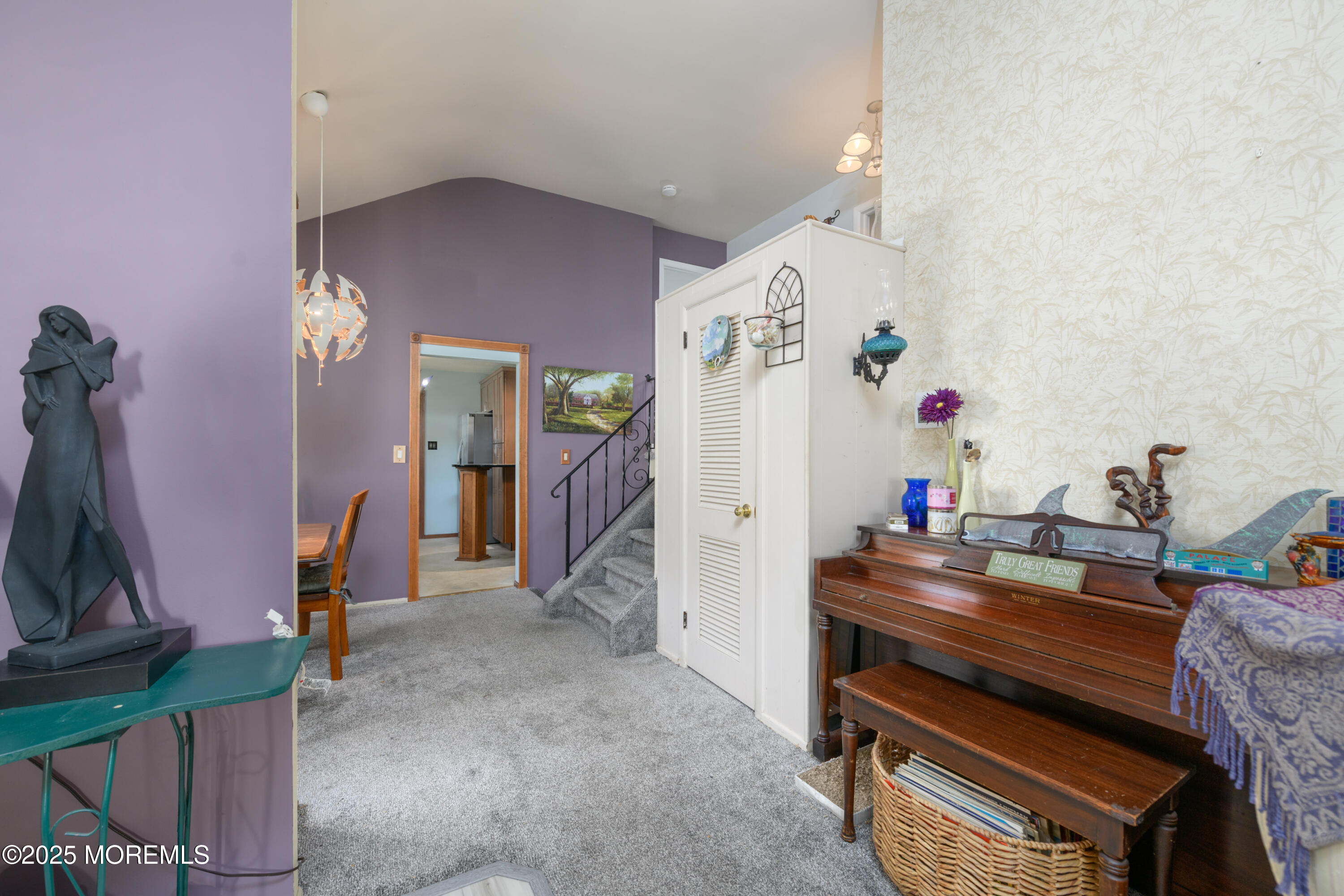 20 Miller Avenue, Holmdel, NJ, 07733 image 16