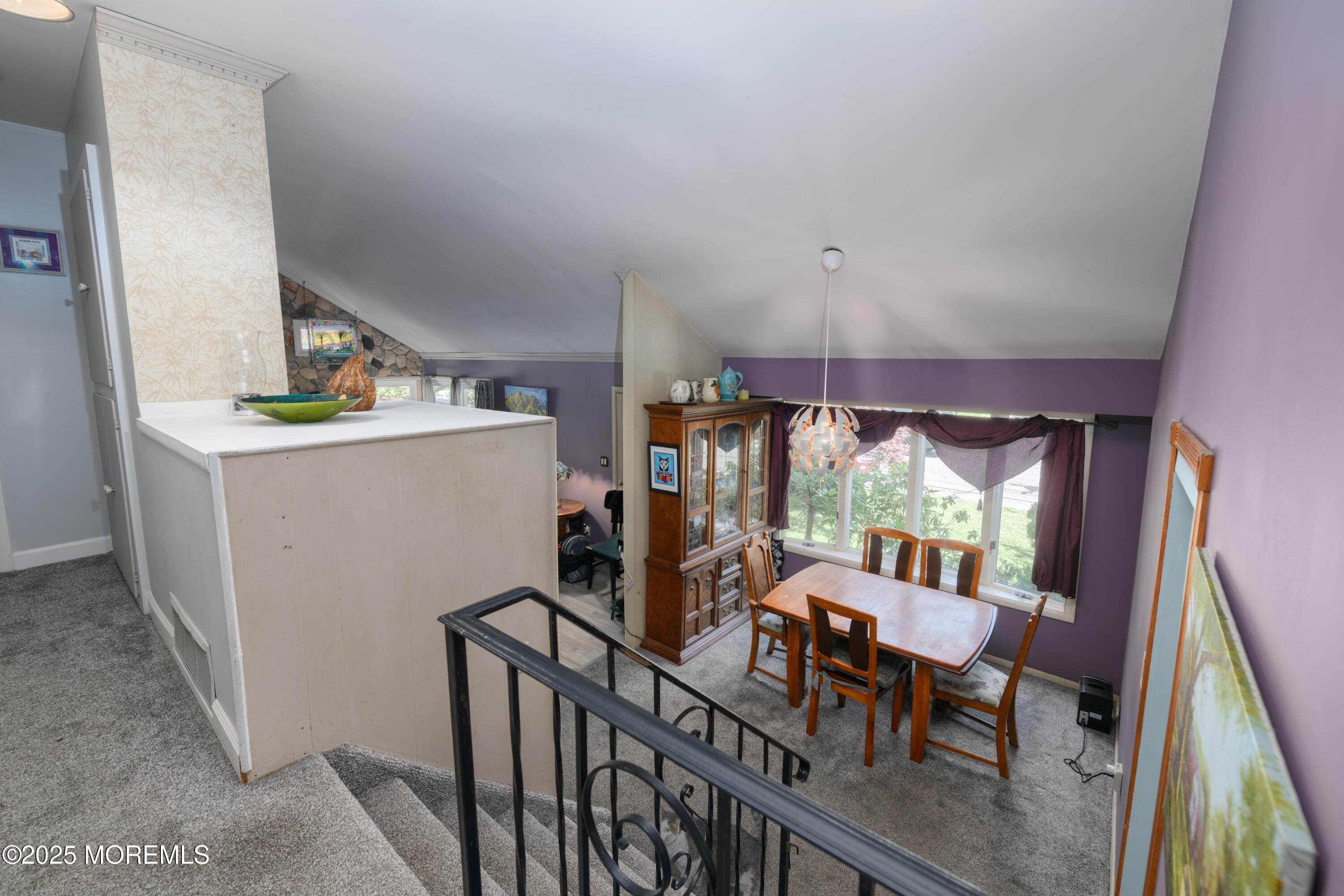 20 Miller Avenue, Holmdel, NJ, 07733 image 17