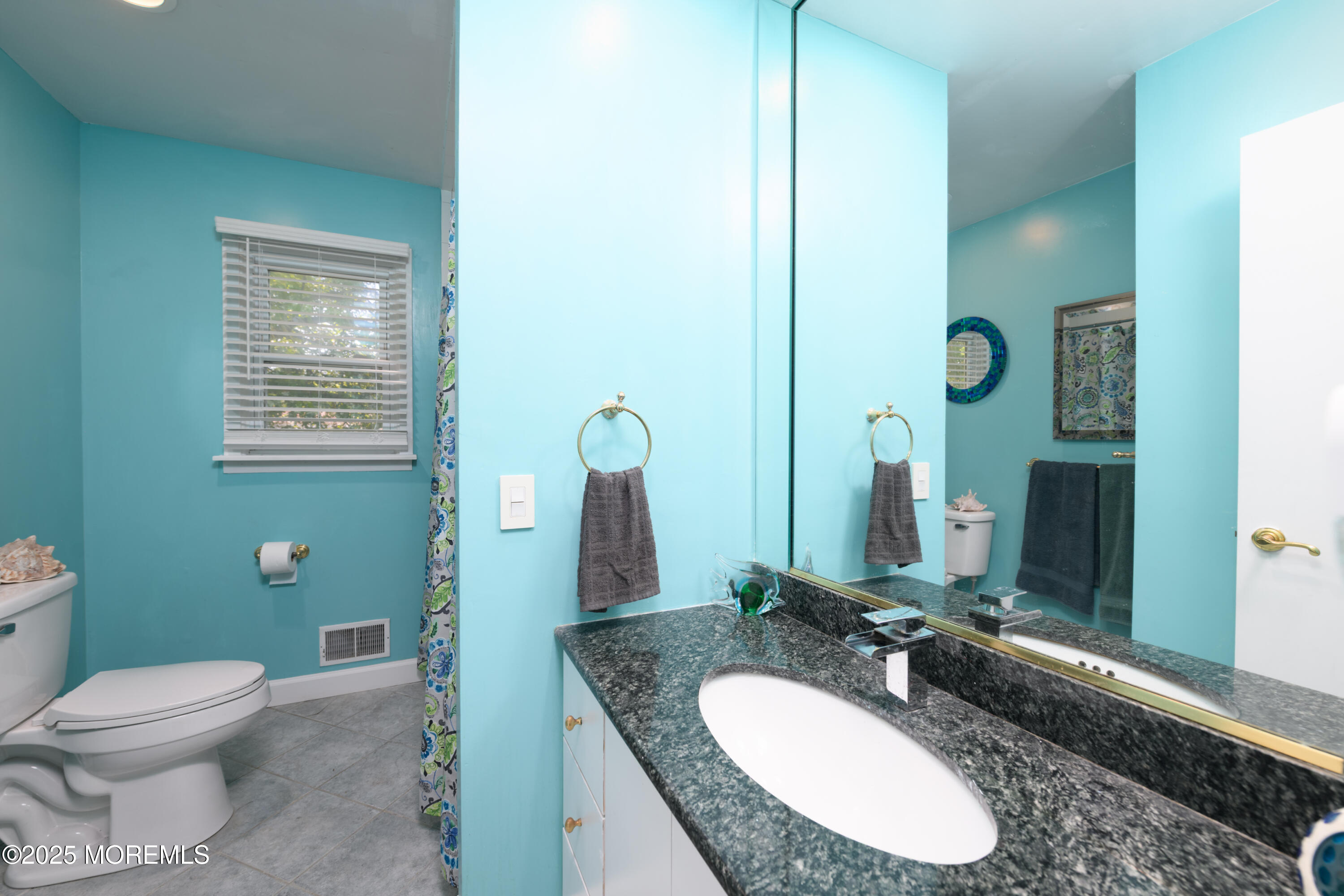 20 Miller Avenue, Holmdel, NJ, 07733 image 23