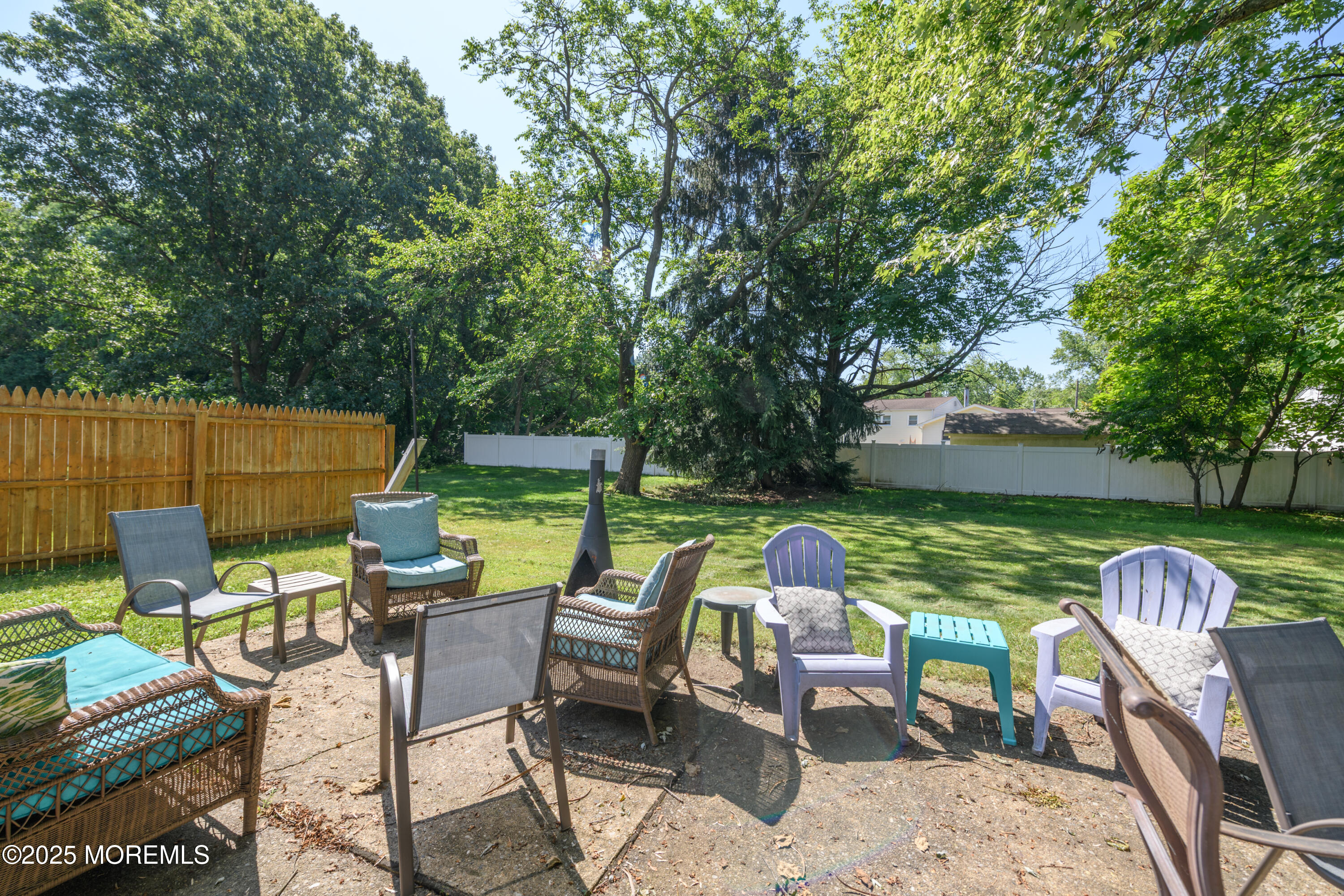 20 Miller Avenue, Holmdel, NJ, 07733 image 30