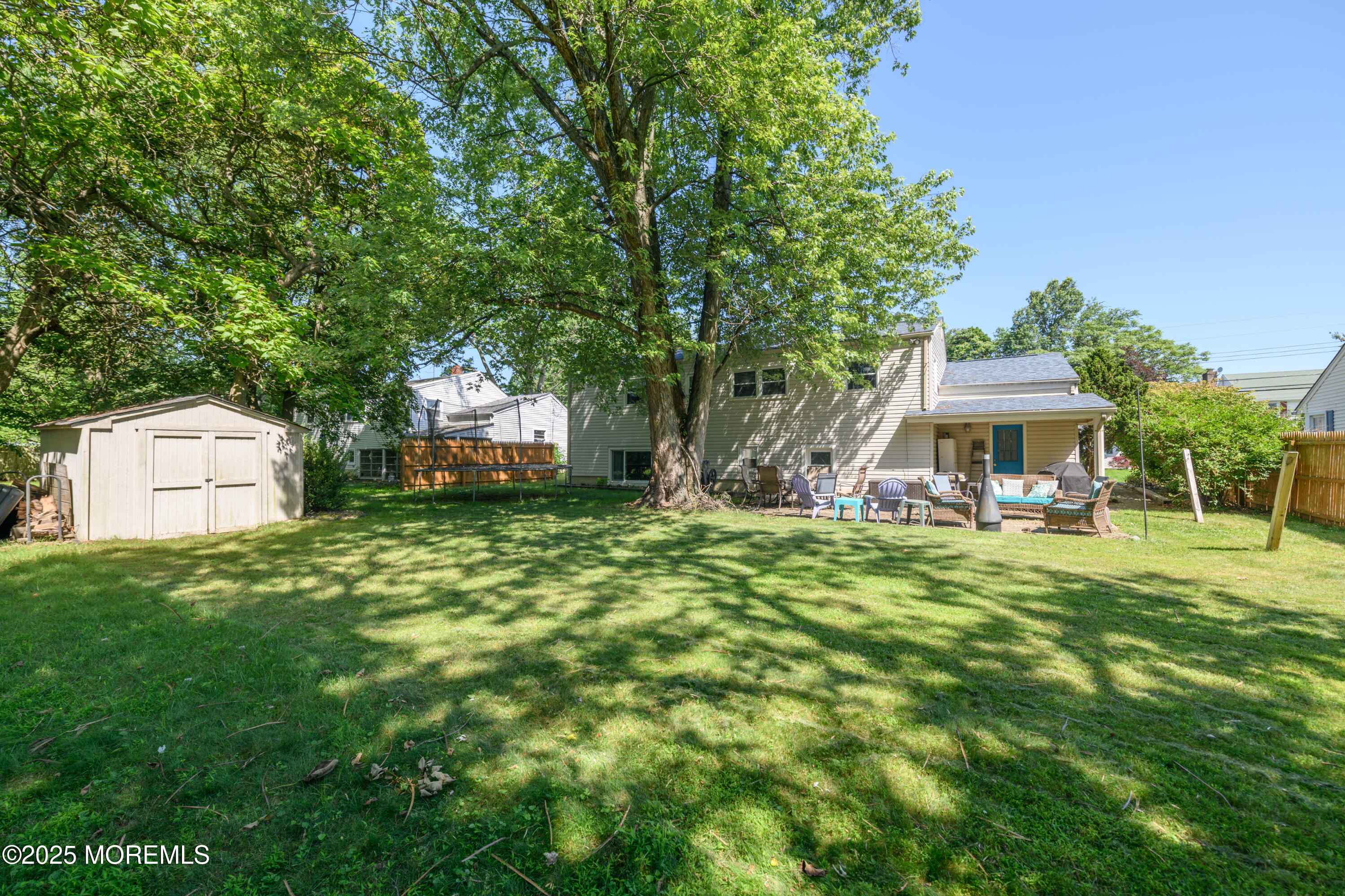 20 Miller Avenue, Holmdel, NJ, 07733 image 33