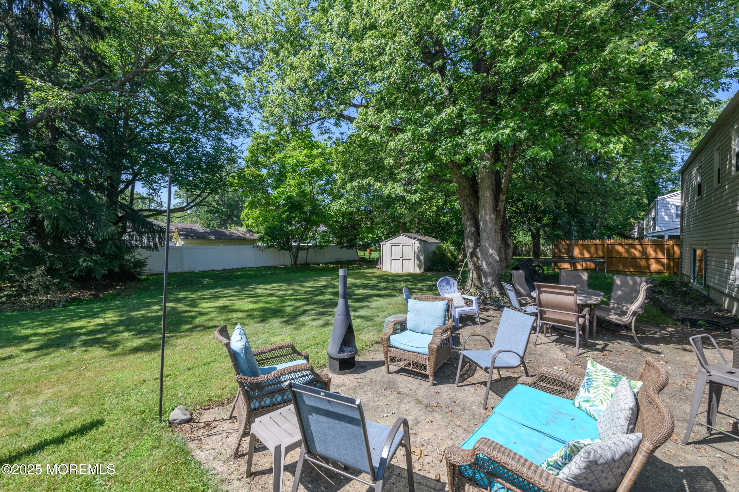 20 Miller Avenue, Holmdel, NJ, 07733 image 29
