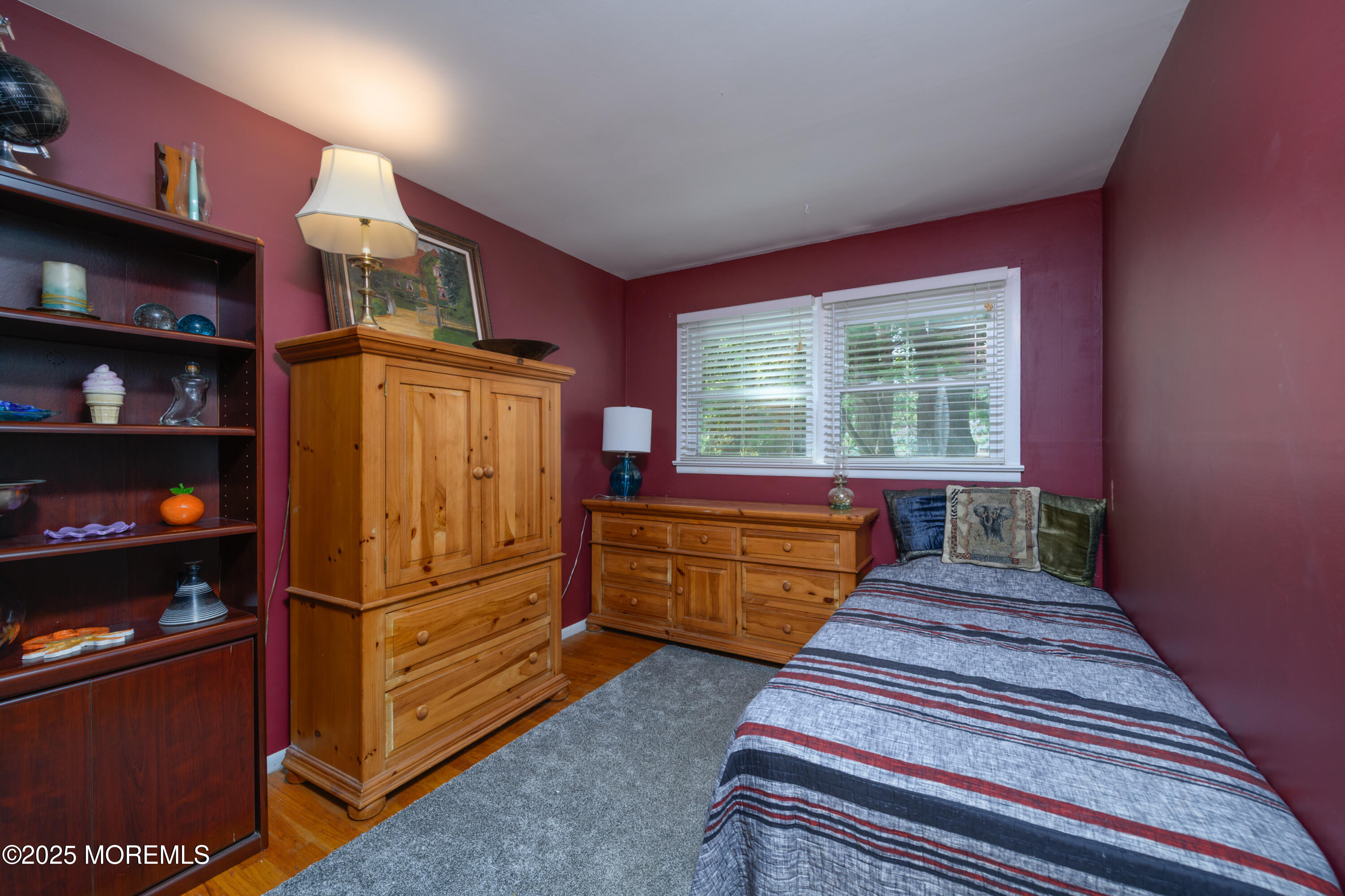 20 Miller Avenue, Holmdel, NJ, 07733 image 20
