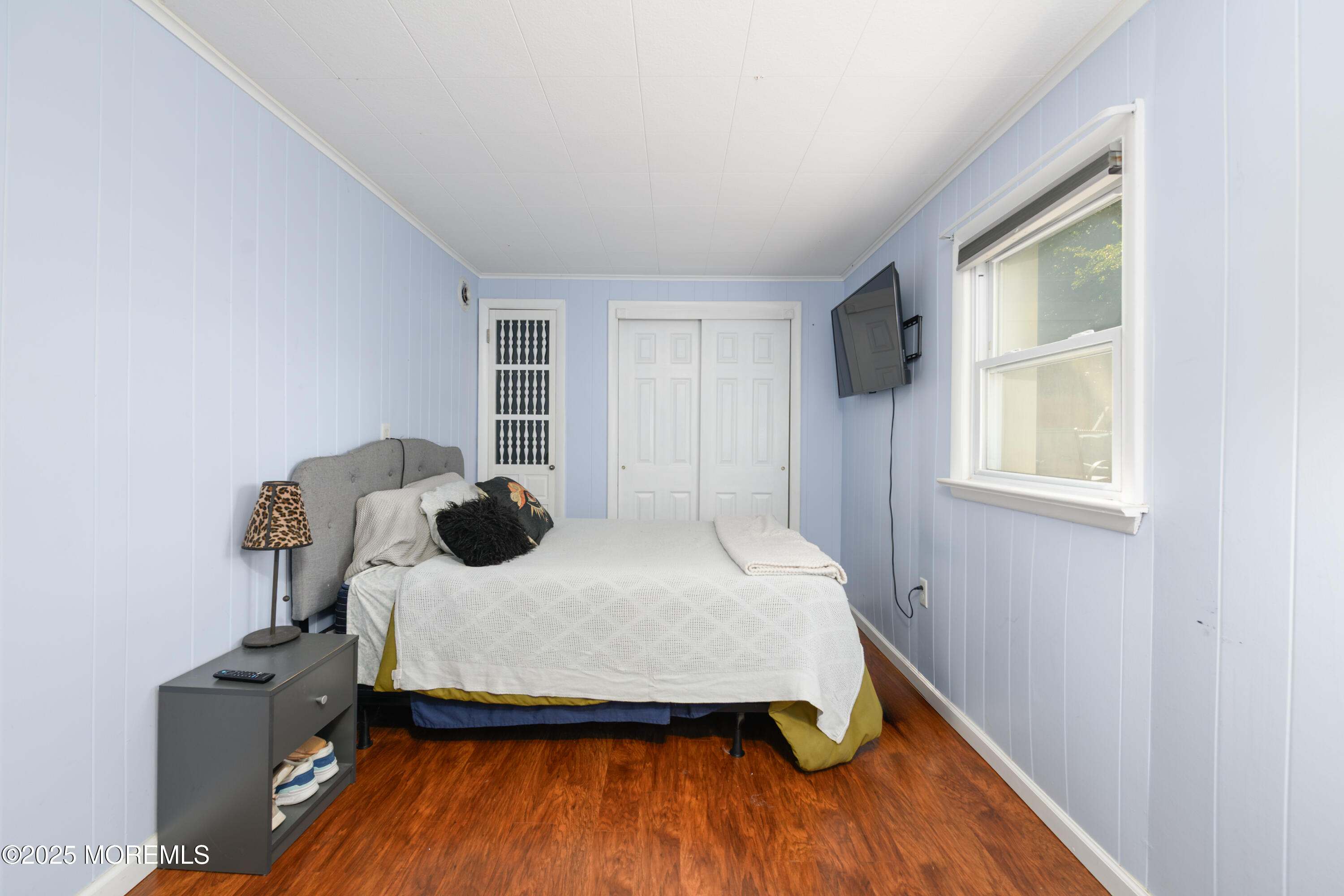 20 Miller Avenue, Holmdel, NJ, 07733 image 27