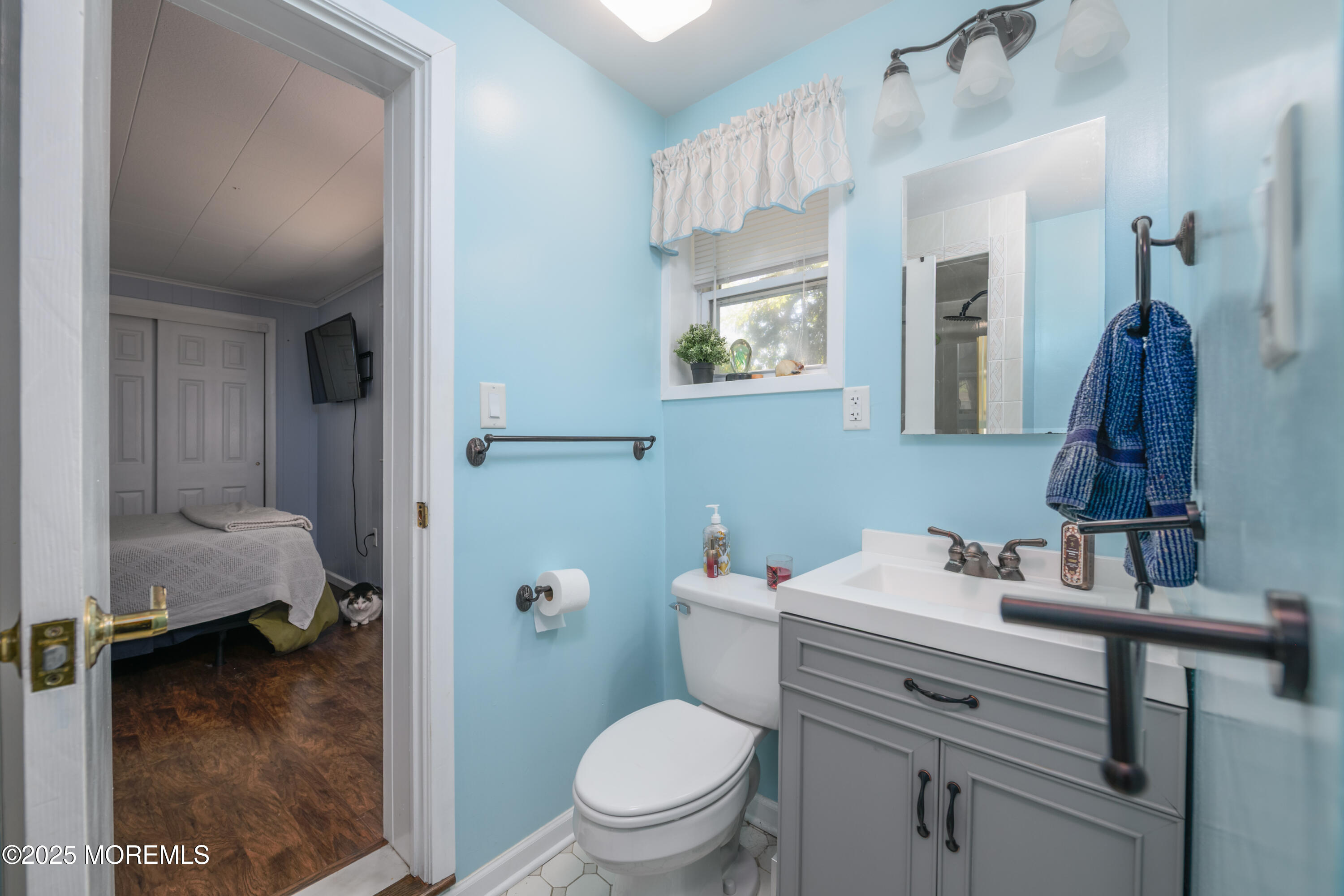 20 Miller Avenue, Holmdel, NJ, 07733 image 28