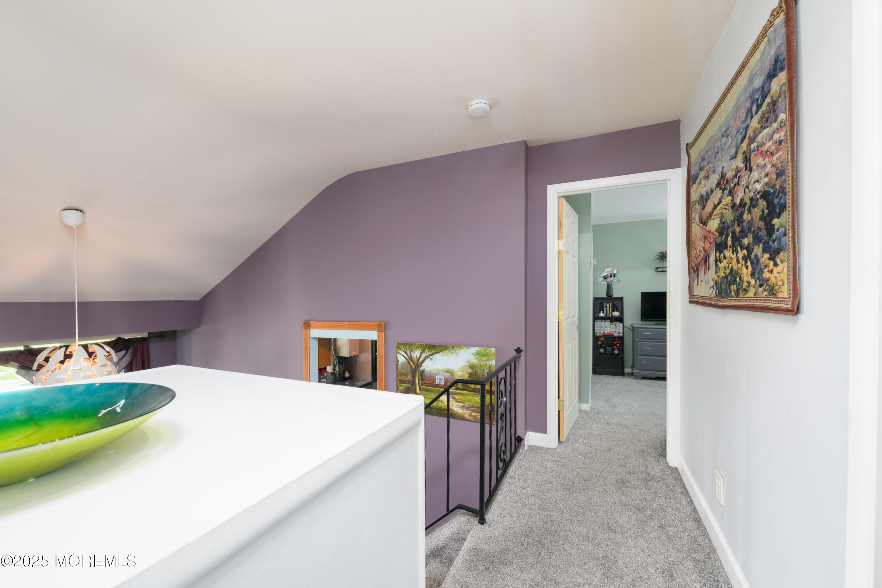 20 Miller Avenue, Holmdel, NJ, 07733 image 18