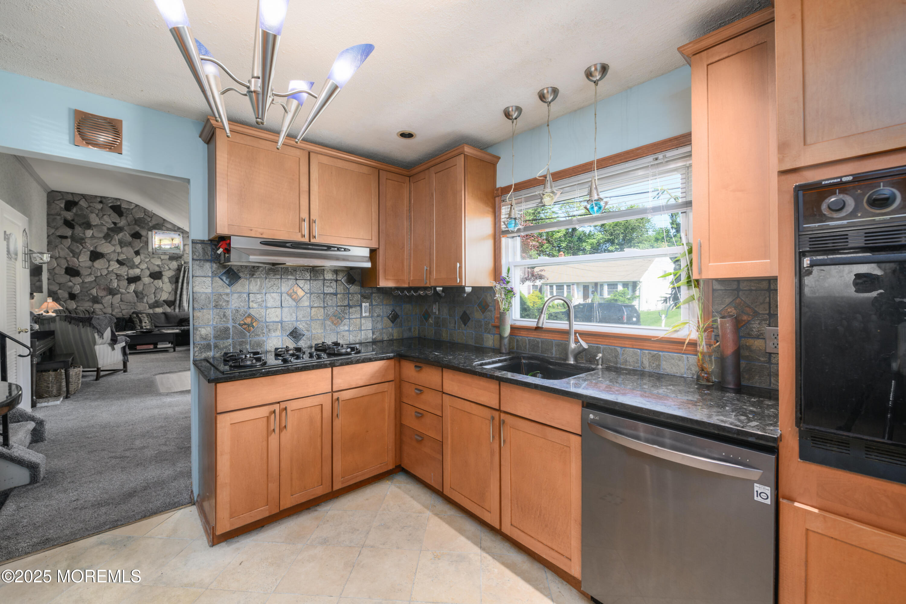 20 Miller Avenue, Holmdel, NJ, 07733 image 14