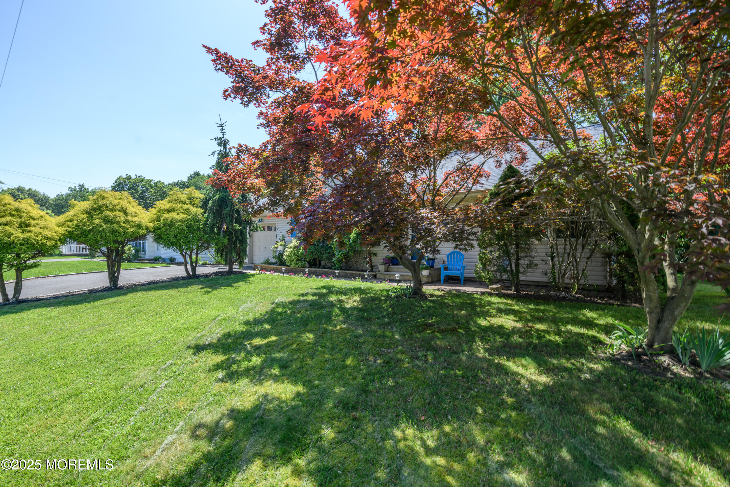 20 Miller Avenue, Holmdel, NJ, 07733 image 6