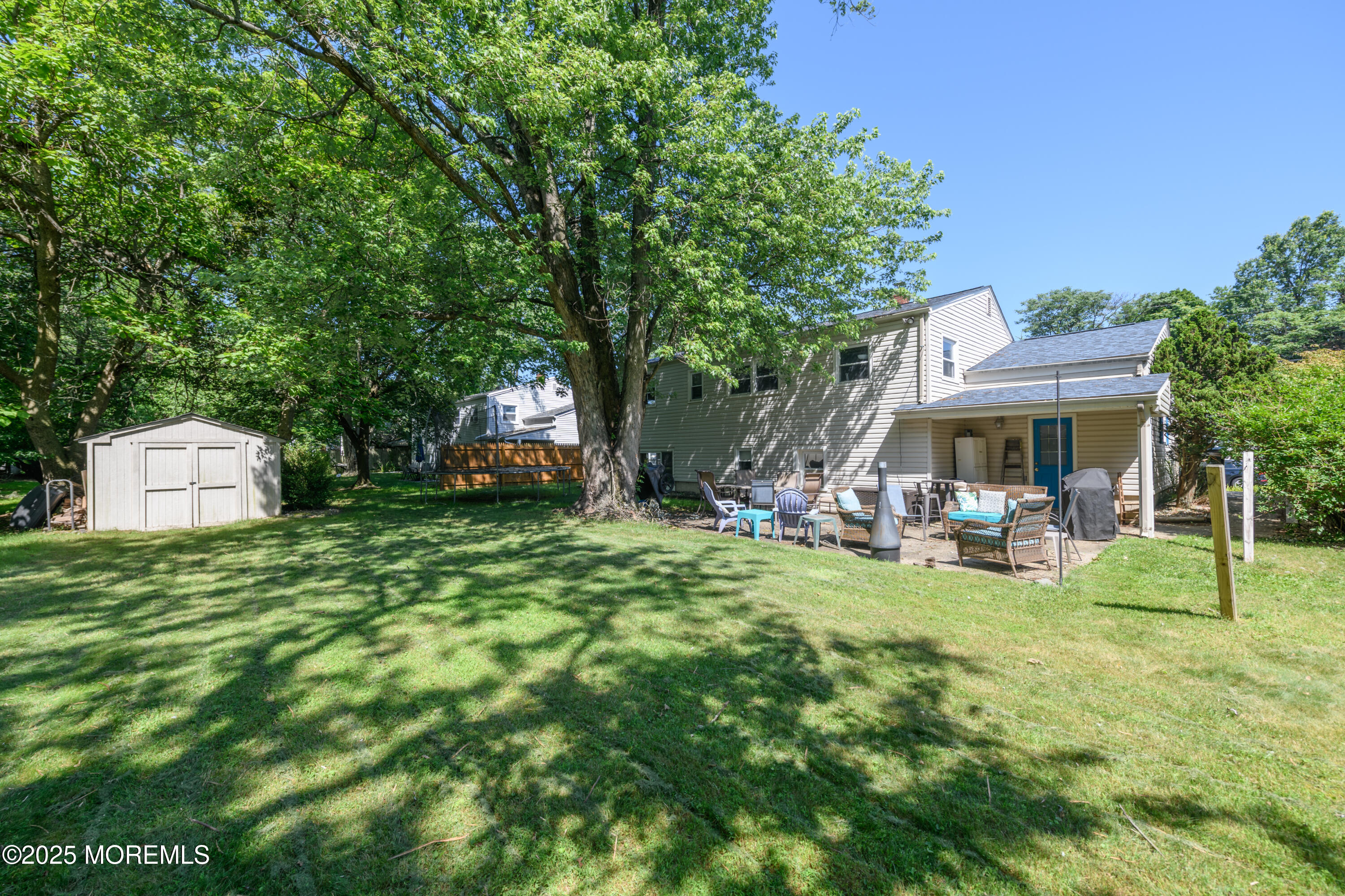 20 Miller Avenue, Holmdel, NJ, 07733 image 32