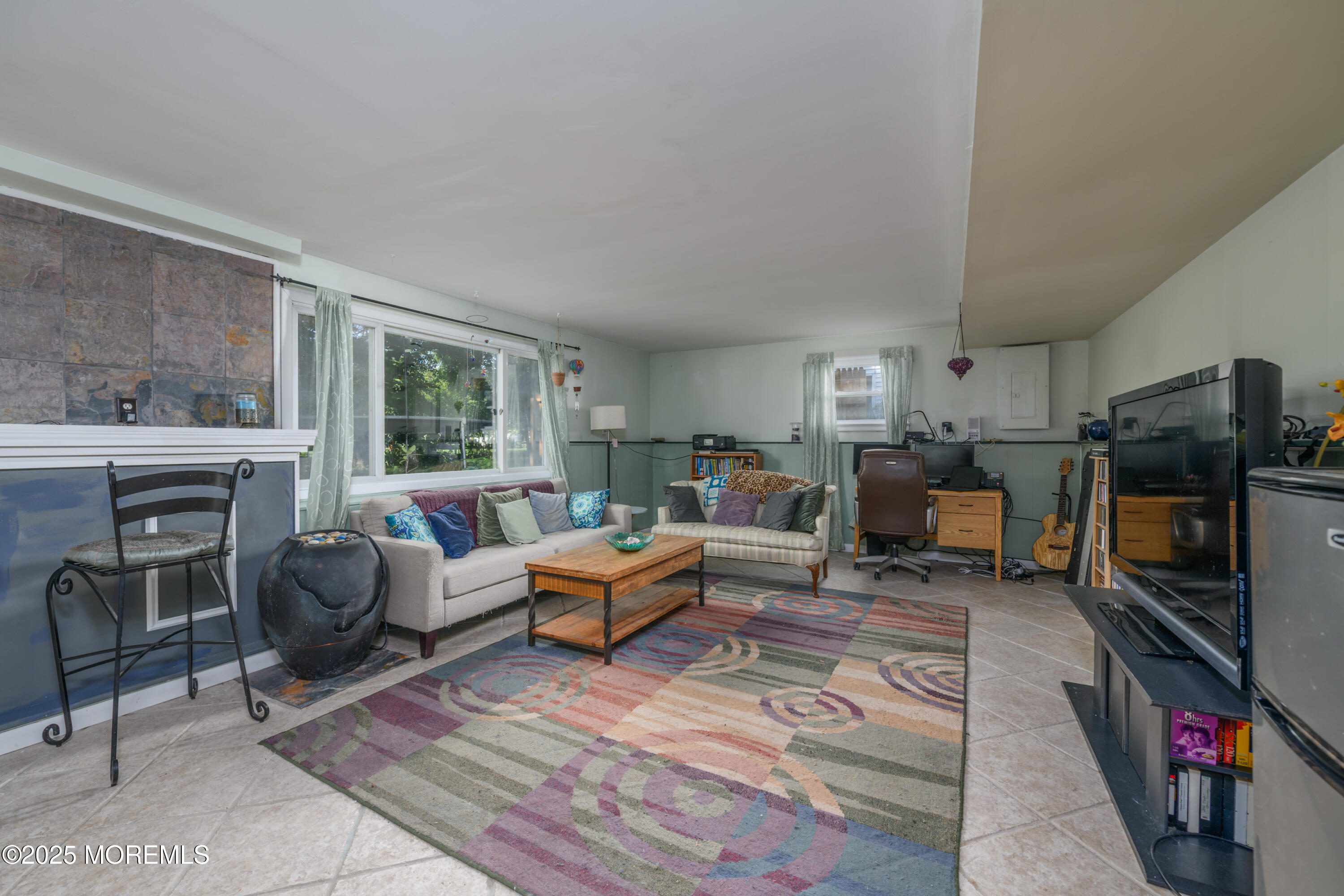 20 Miller Avenue, Holmdel, NJ, 07733 image 25
