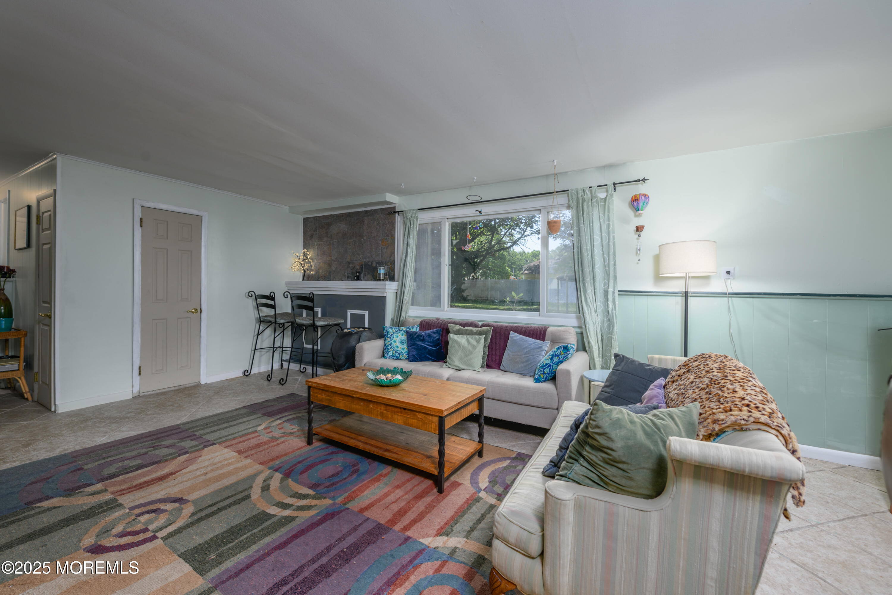 20 Miller Avenue, Holmdel, NJ, 07733 image 26