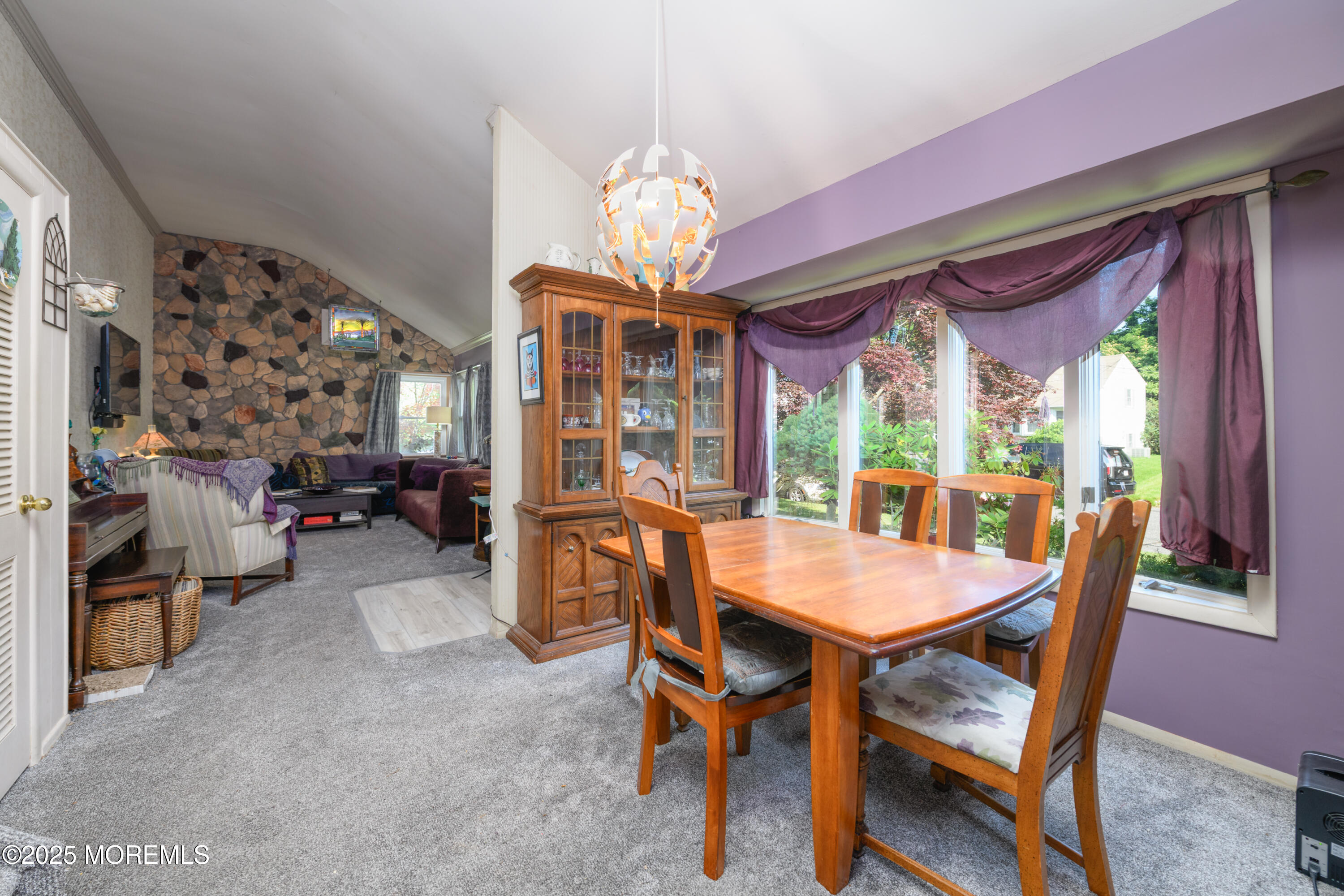 20 Miller Avenue, Holmdel, NJ, 07733 image 12