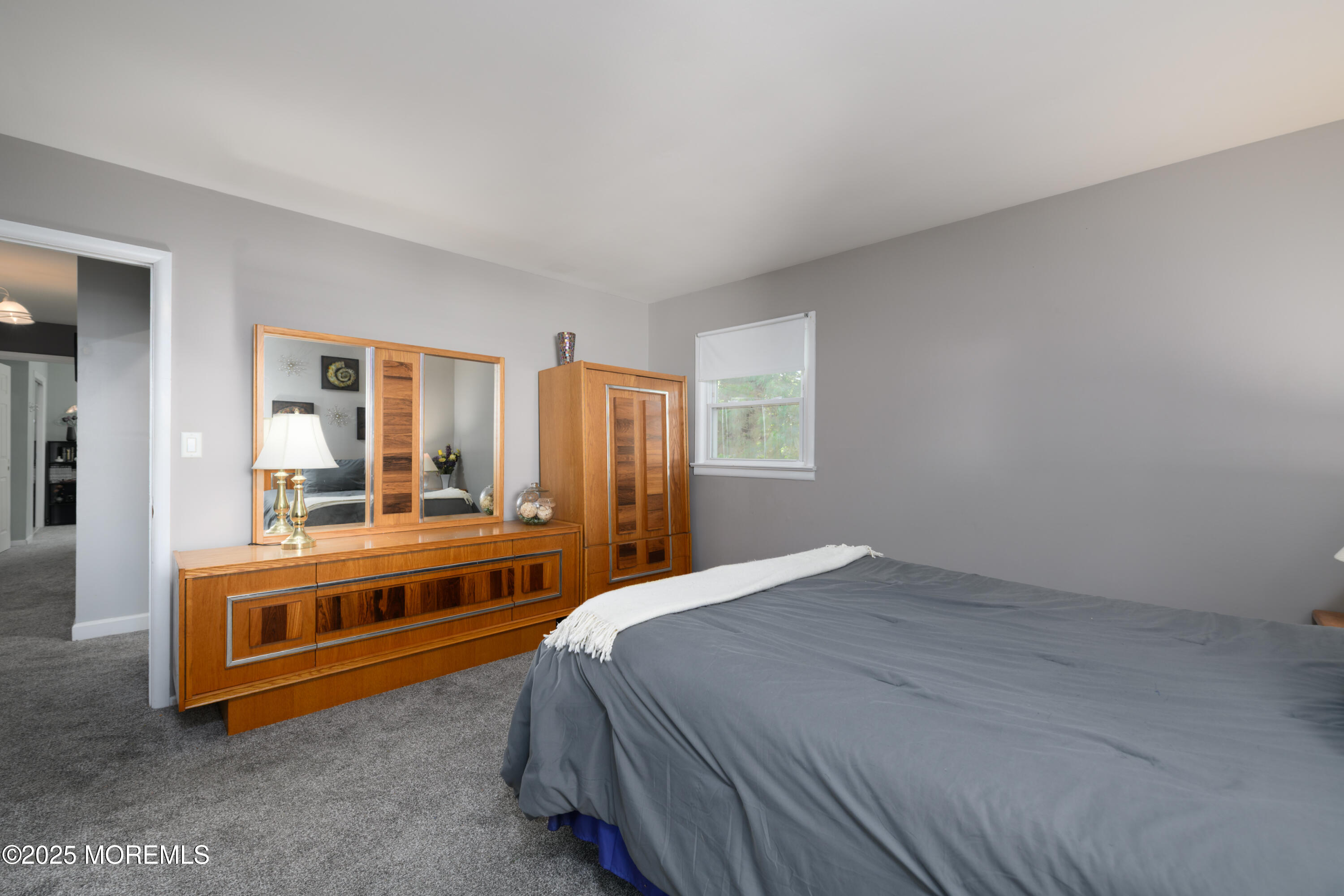 20 Miller Avenue, Holmdel, NJ, 07733 image 22