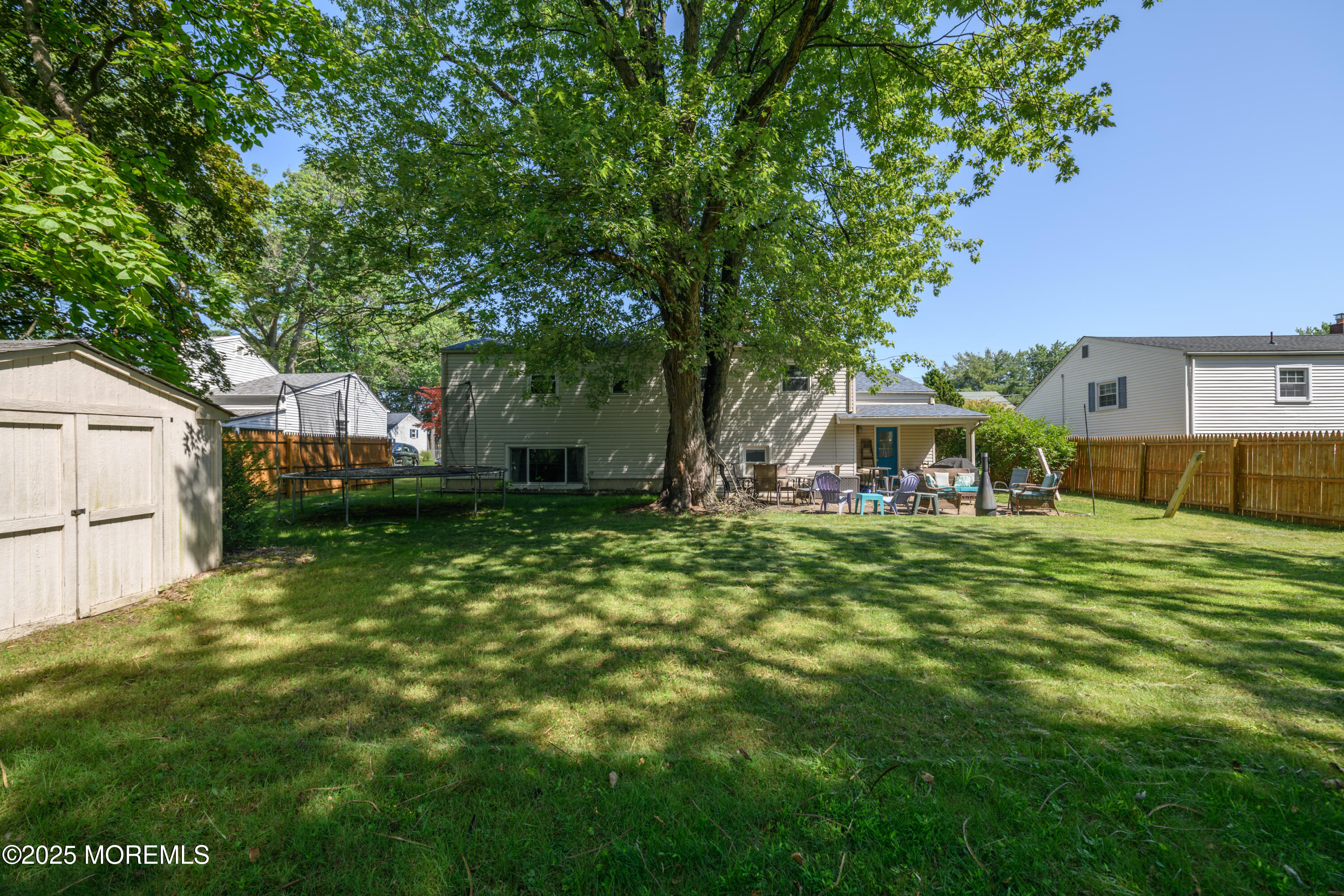 20 Miller Avenue, Holmdel, NJ, 07733 image 31