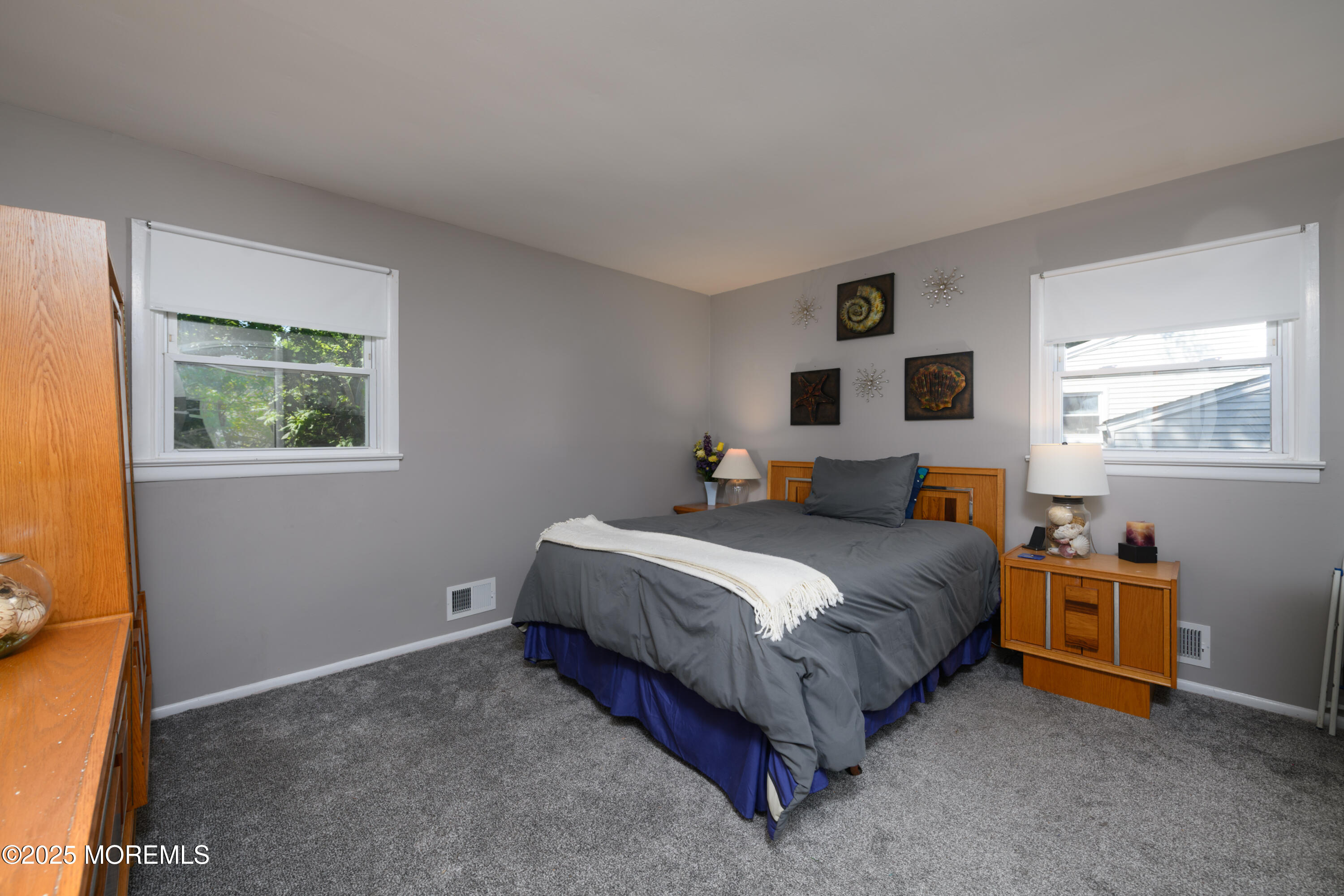 20 Miller Avenue, Holmdel, NJ, 07733 image 21