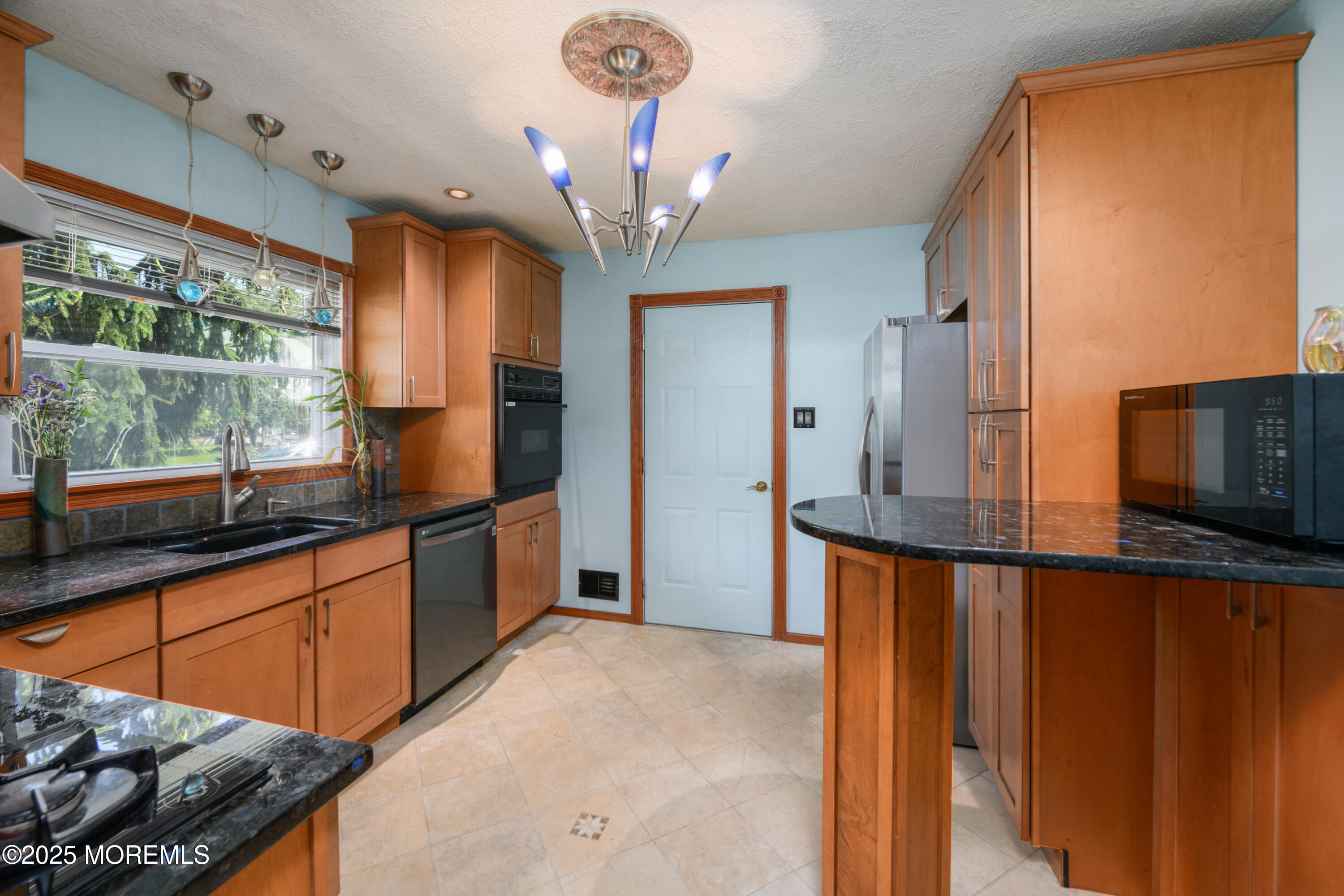 20 Miller Avenue, Holmdel, NJ, 07733 image 15