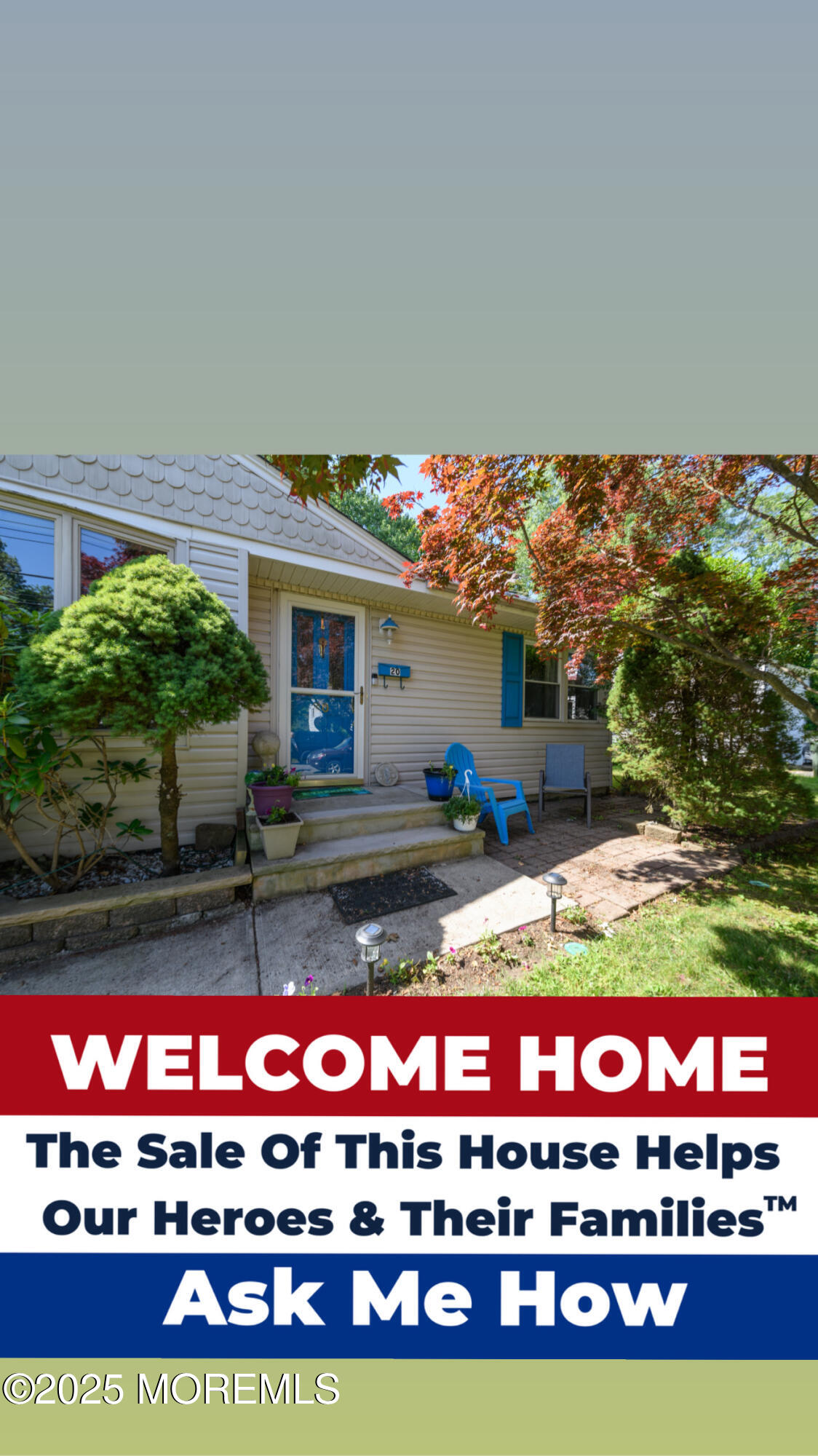 20 Miller Avenue, Holmdel, NJ, 07733 image 34