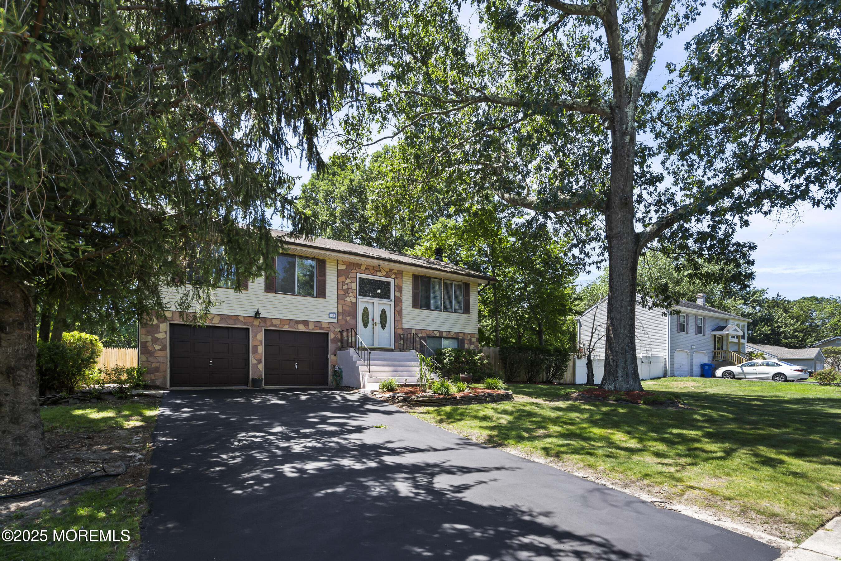 17 Yorkshire Drive, Jackson, NJ, 08527 image 26