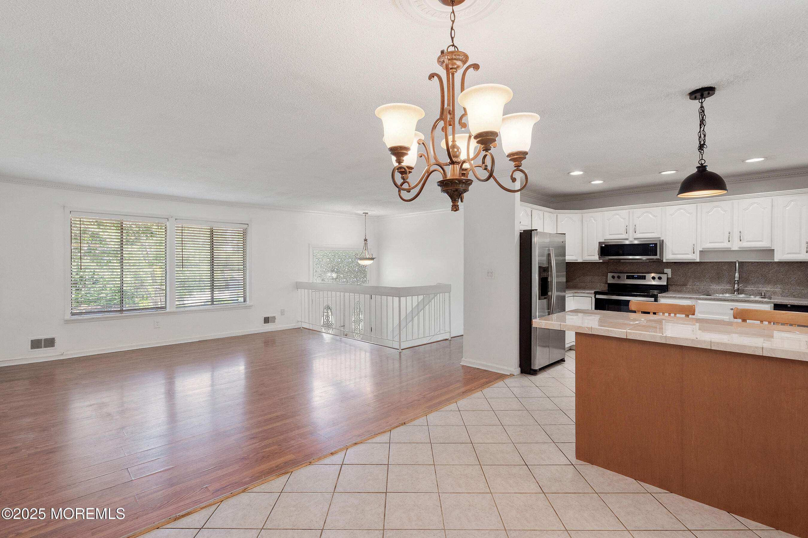 17 Yorkshire Drive, Jackson, NJ, 08527 image 6