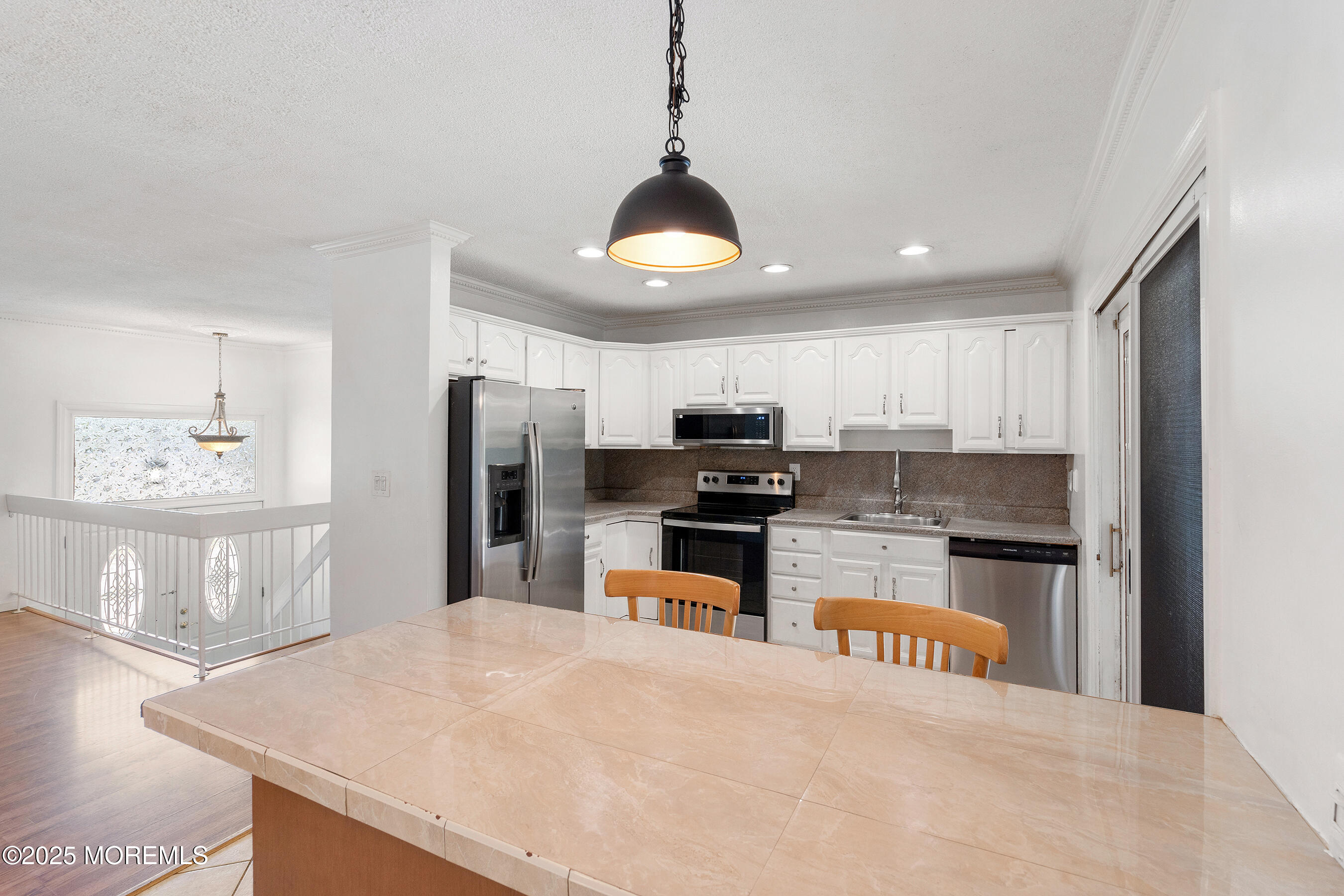 17 Yorkshire Drive, Jackson, NJ, 08527 image 7