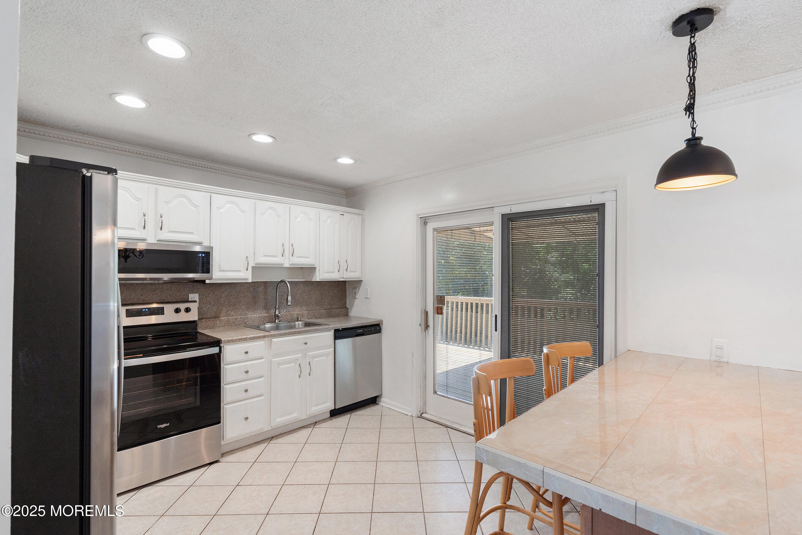 17 Yorkshire Drive, Jackson, NJ, 08527 image 8