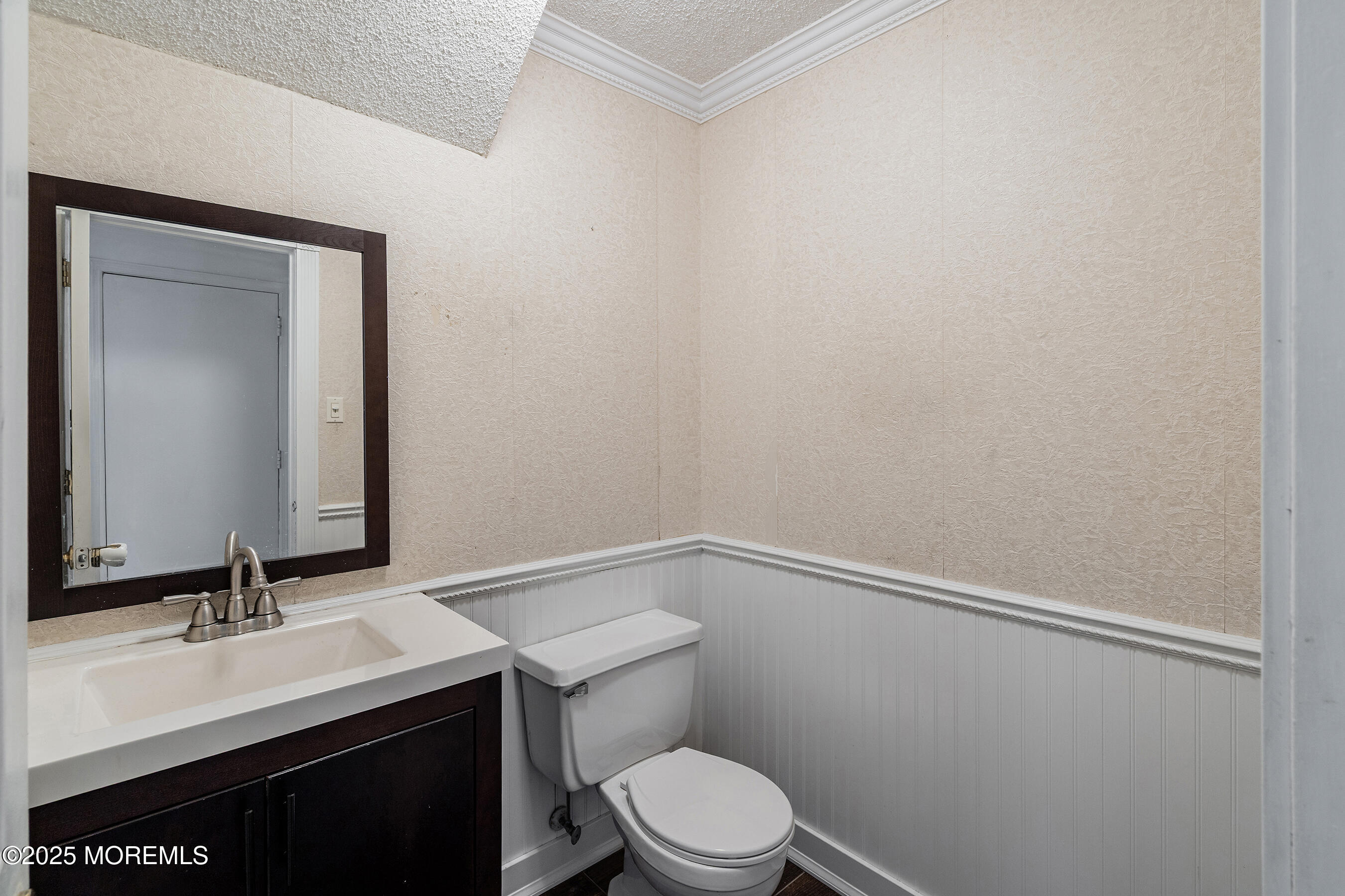17 Yorkshire Drive, Jackson, NJ, 08527 image 10