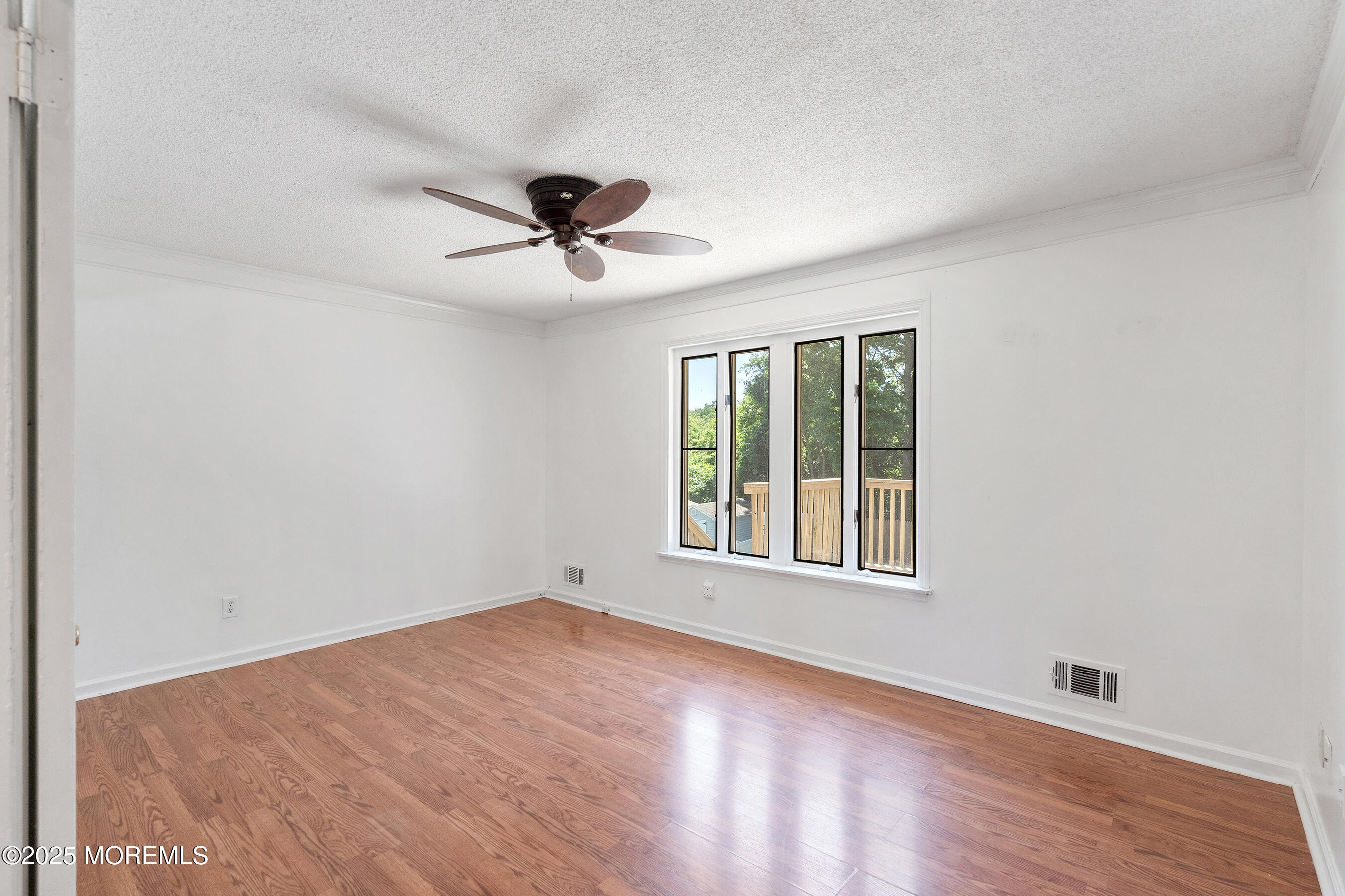 17 Yorkshire Drive, Jackson, NJ, 08527 image 11